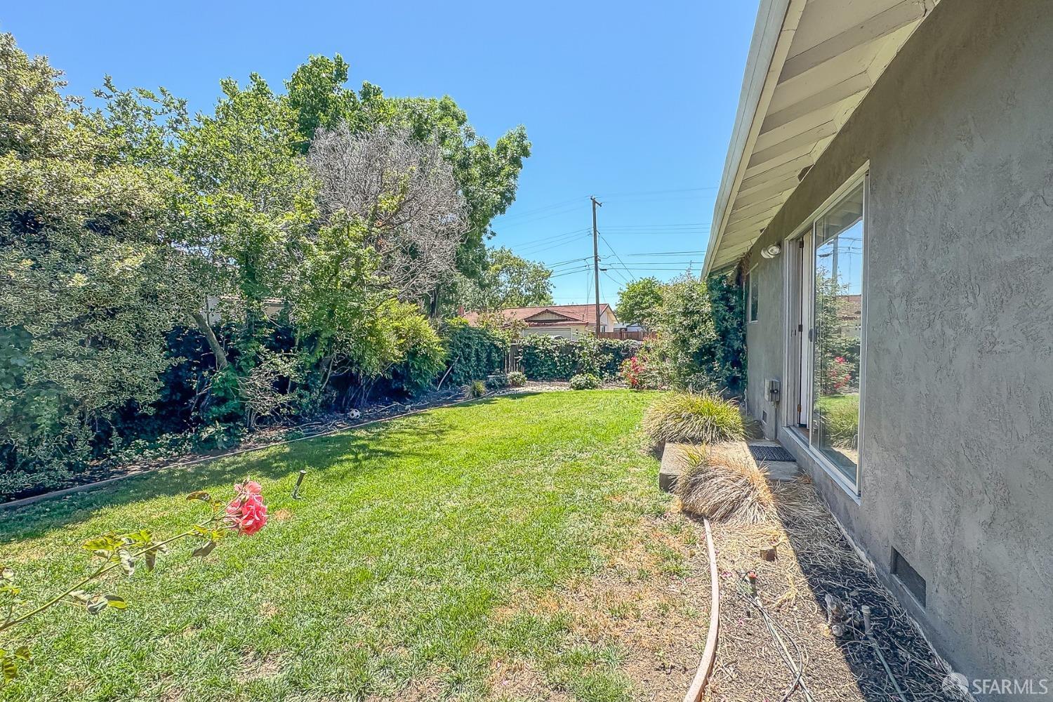 3712 Northpark Court
