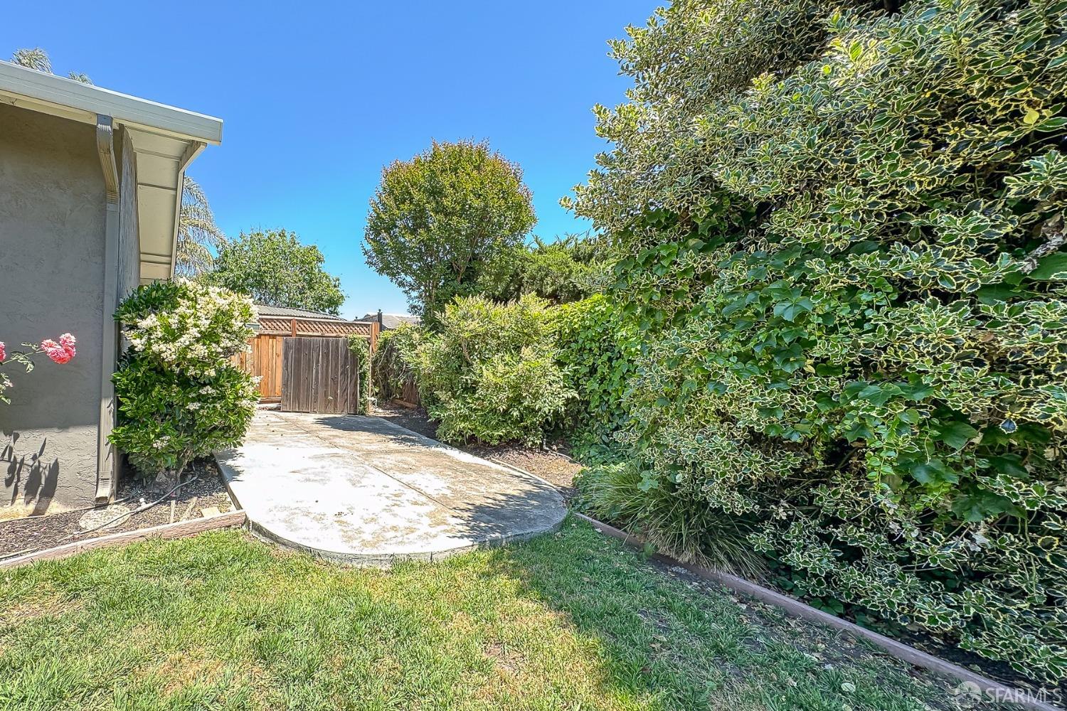 3712 Northpark Court