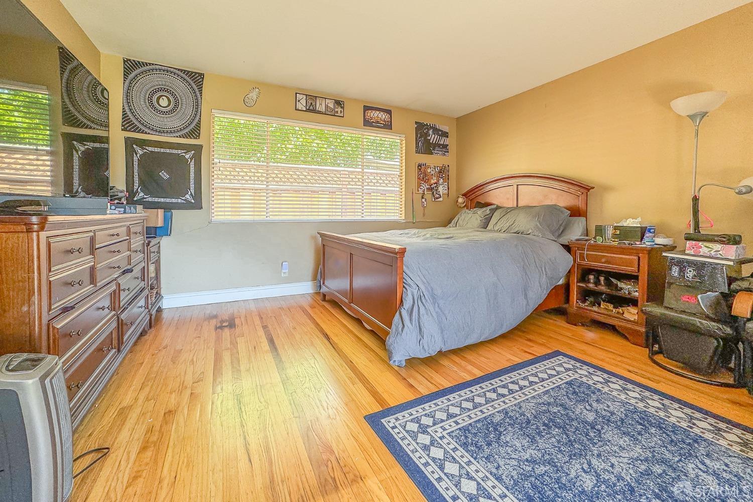 3712 Northpark Court