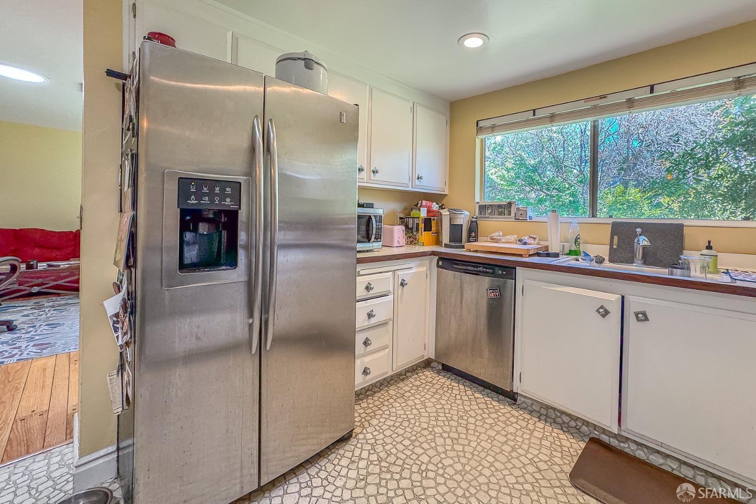 3712 Northpark Court