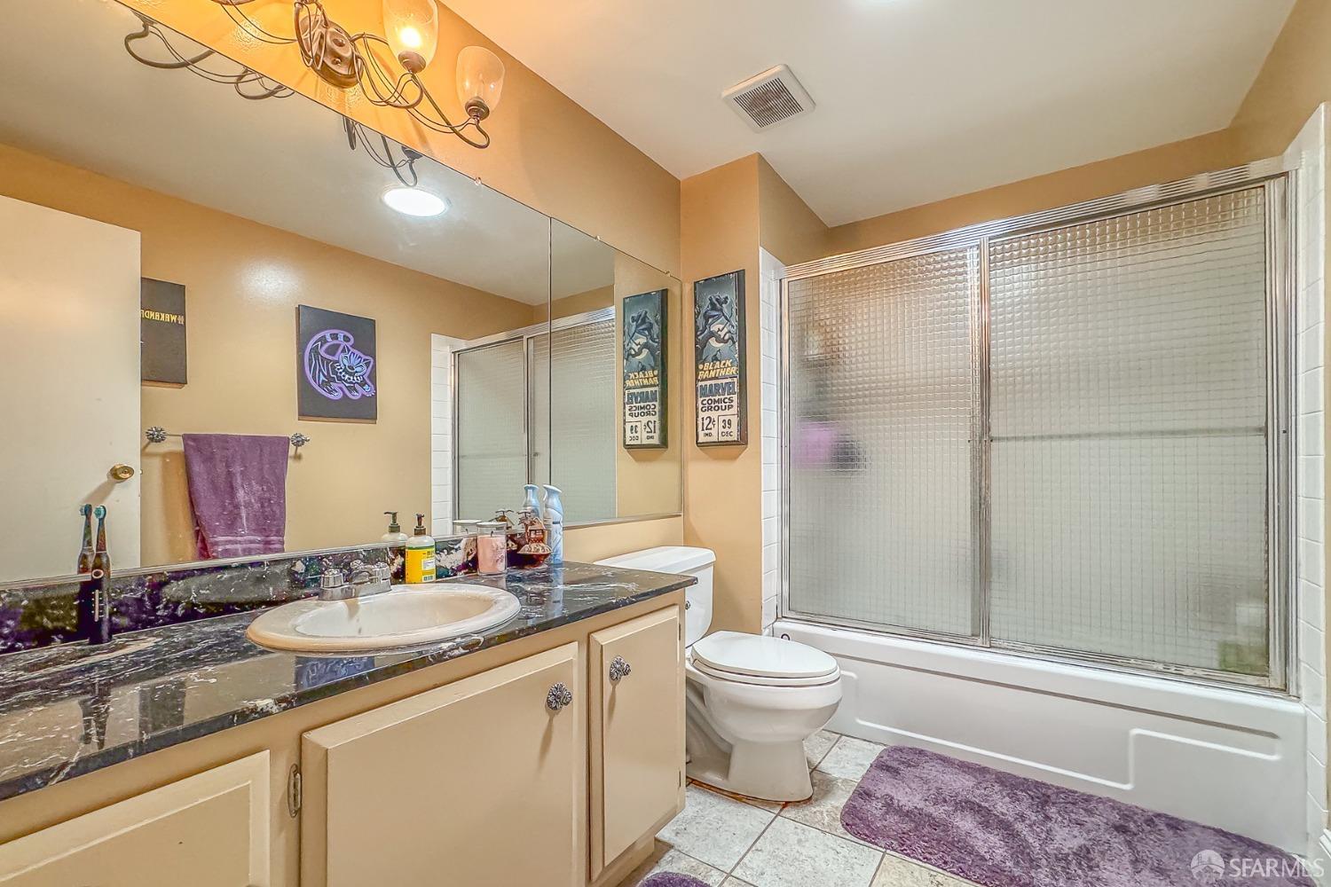 3712 Northpark Court