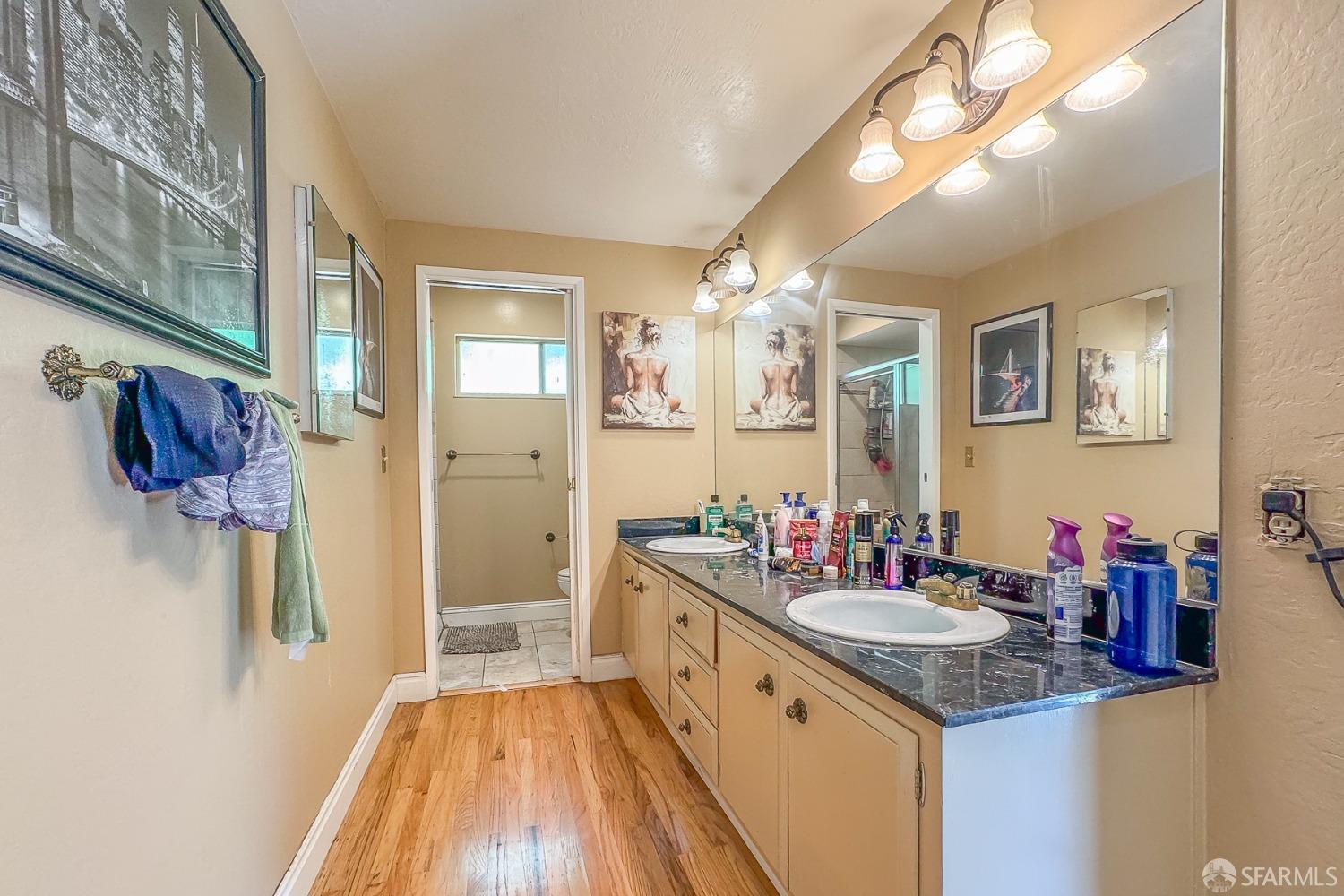 3712 Northpark Court
