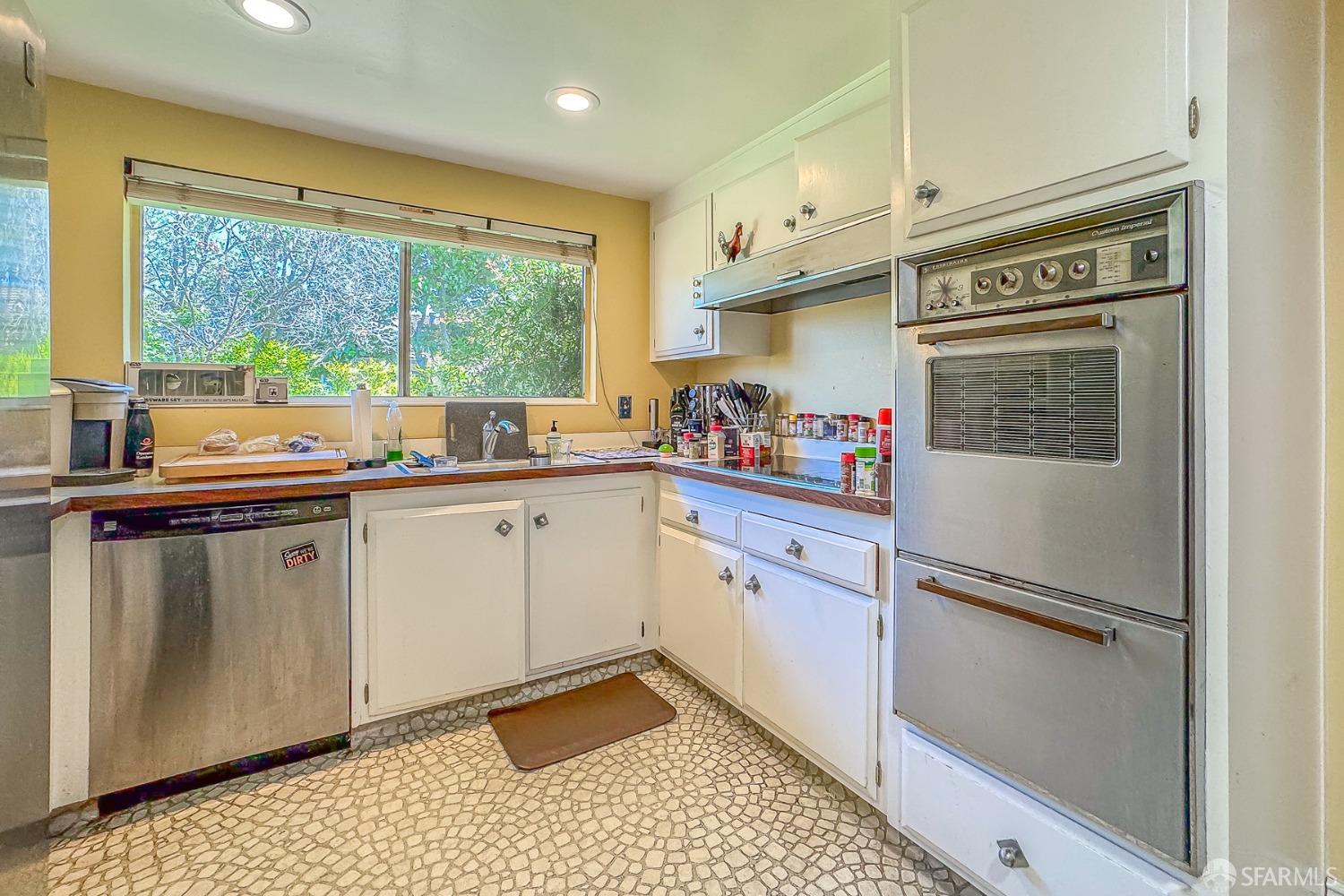 3712 Northpark Court
