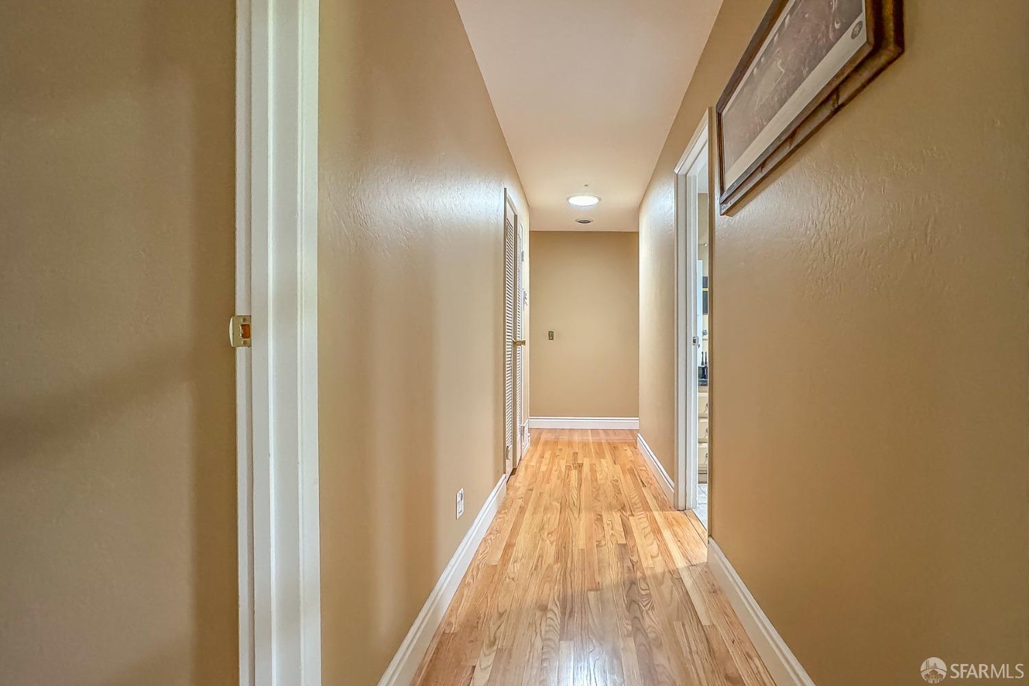 3712 Northpark Court