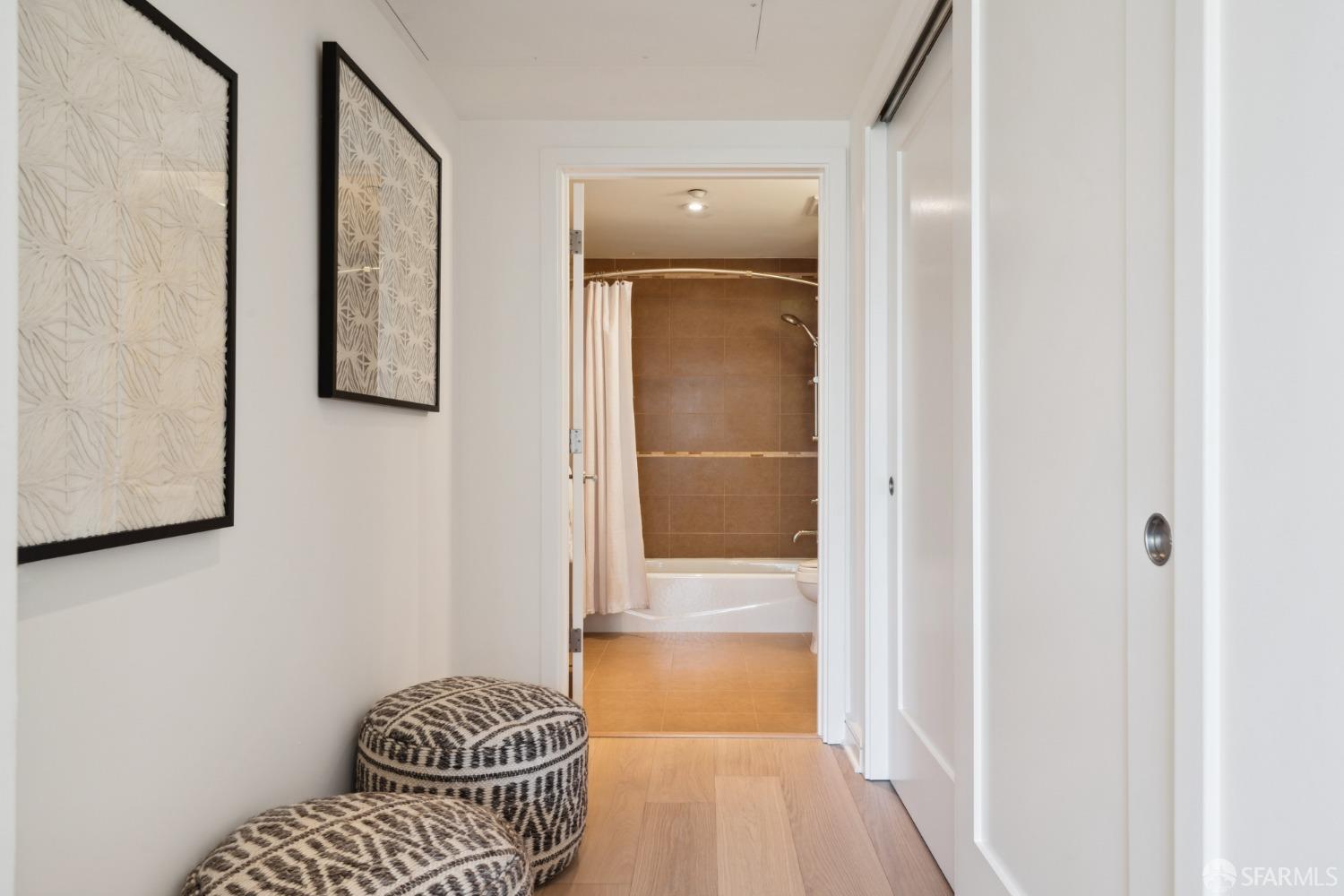 1725 Washington Street # 8