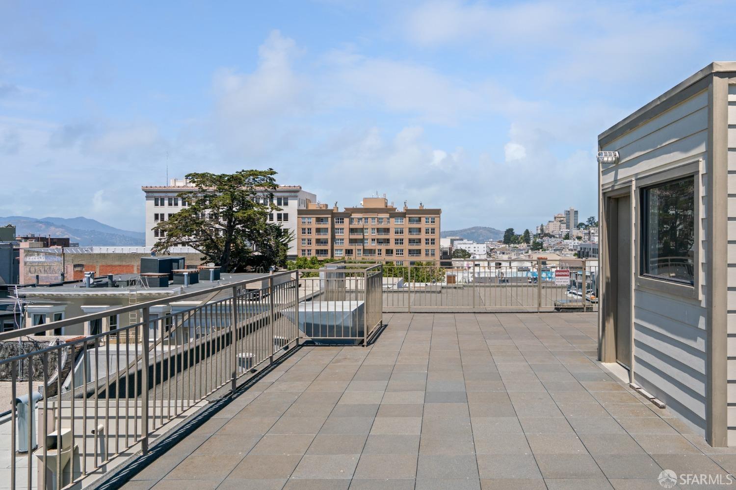 1725 Washington Street # 8