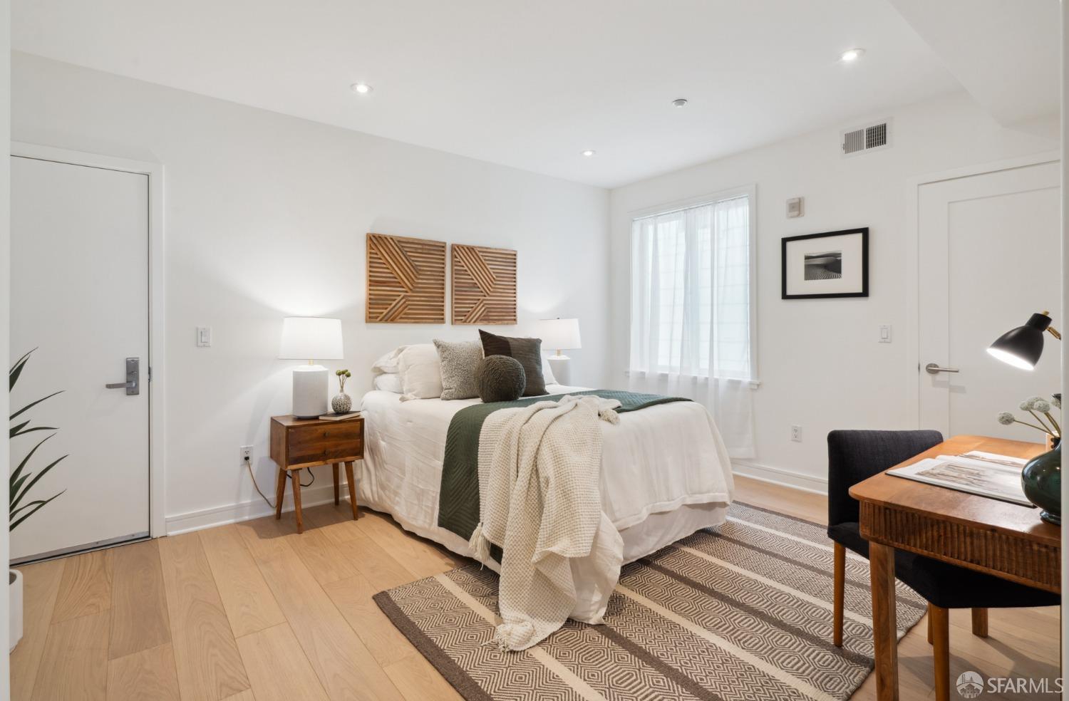 1725 Washington Street # 8
