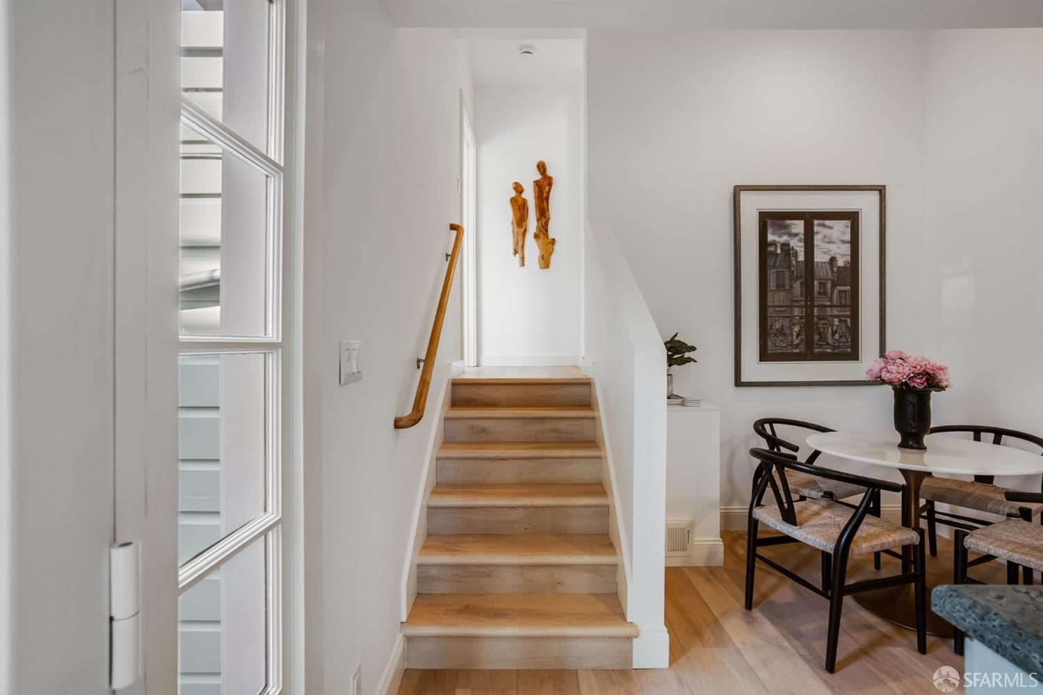 320 Eureka Street # 2
