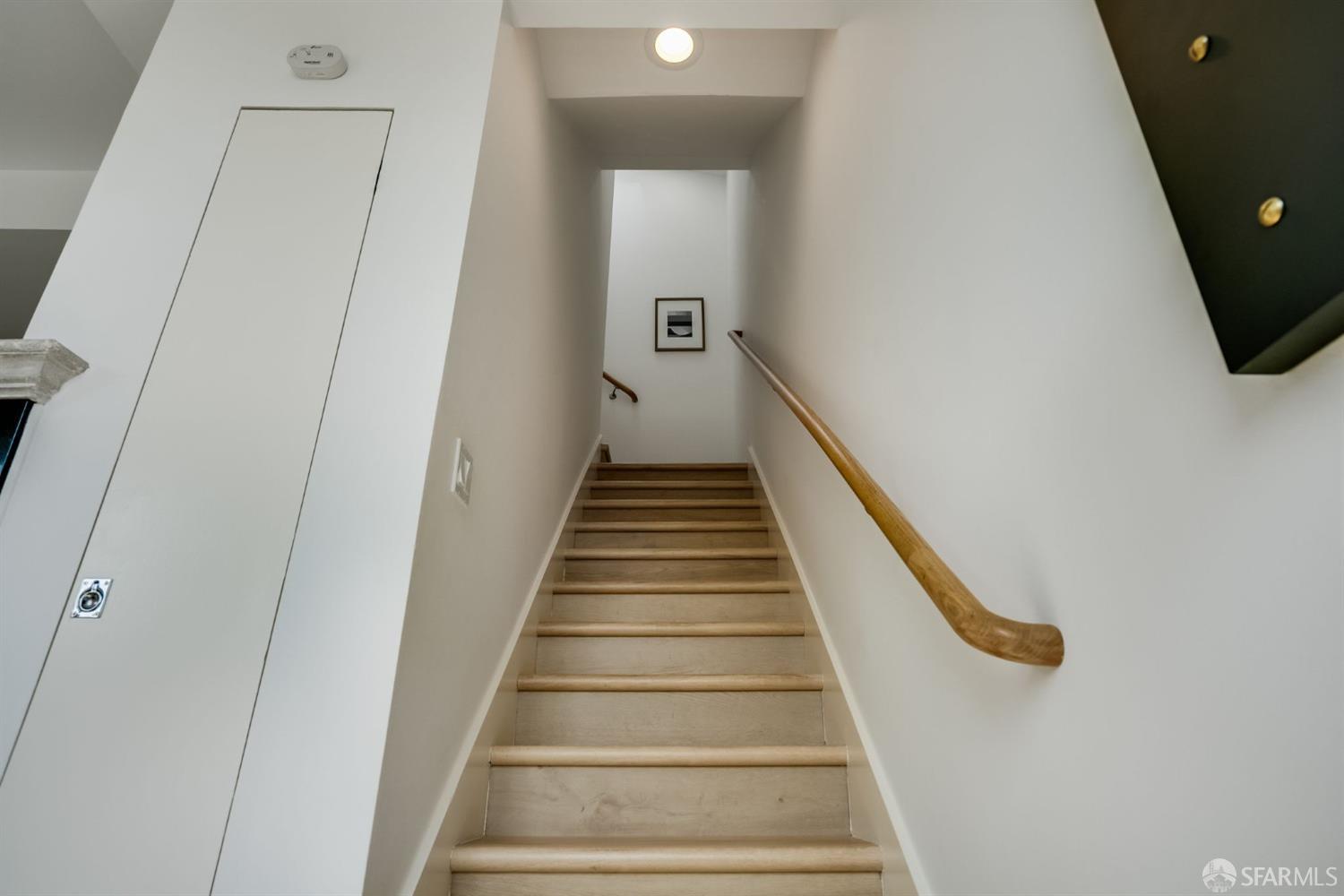 320 Eureka Street # 2