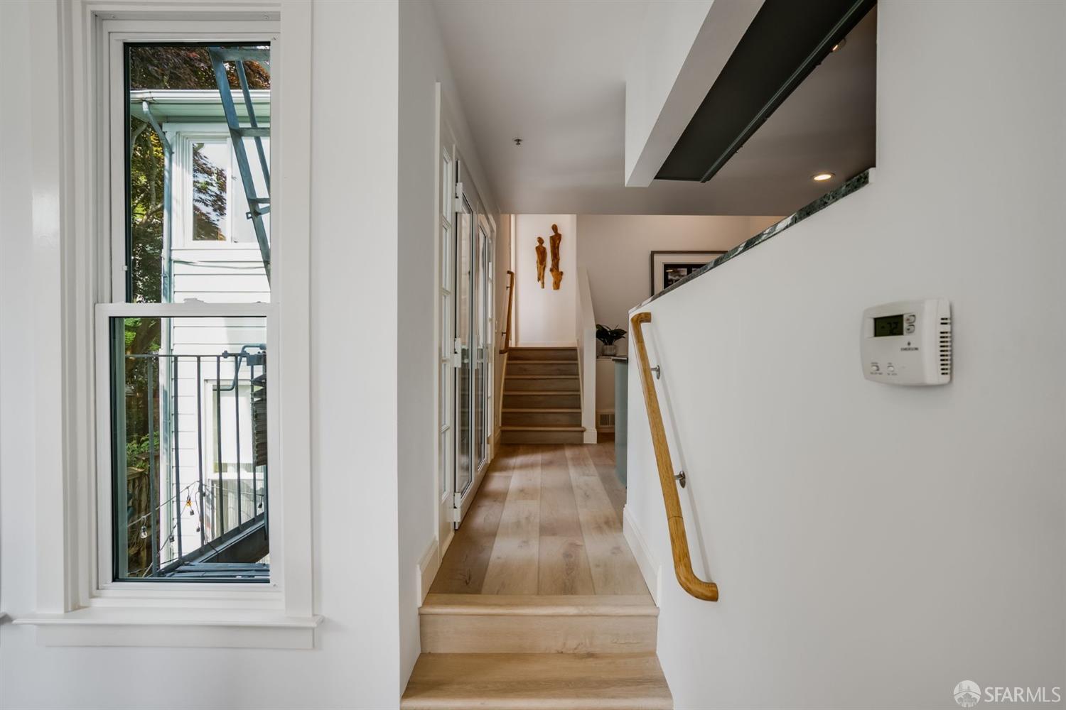 320 Eureka Street # 2