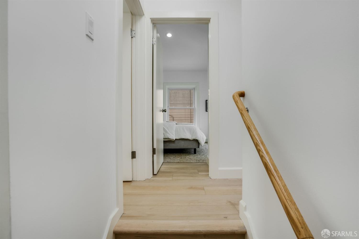 320 Eureka Street # 2