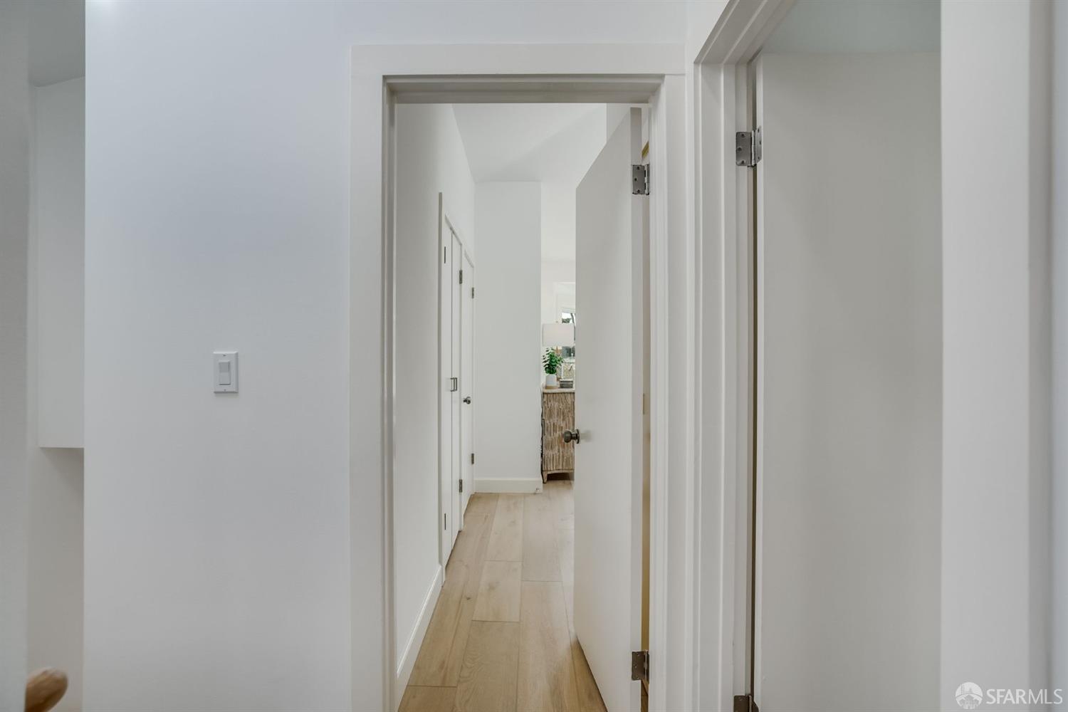320 Eureka Street # 2
