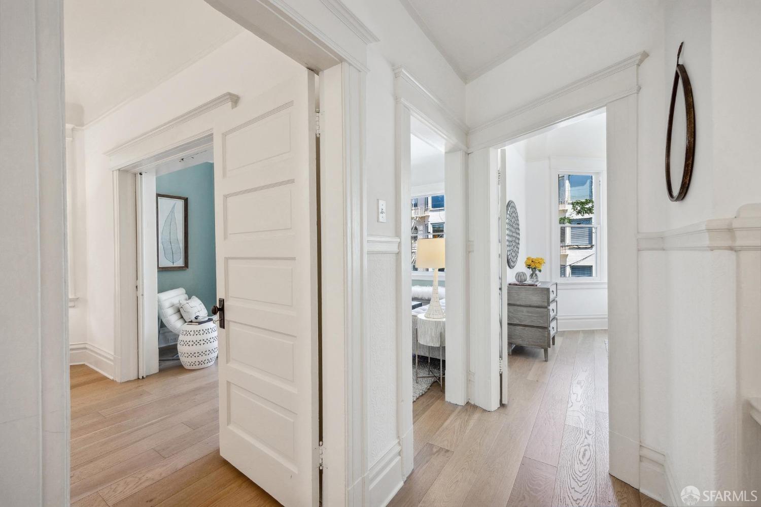463 14th Street