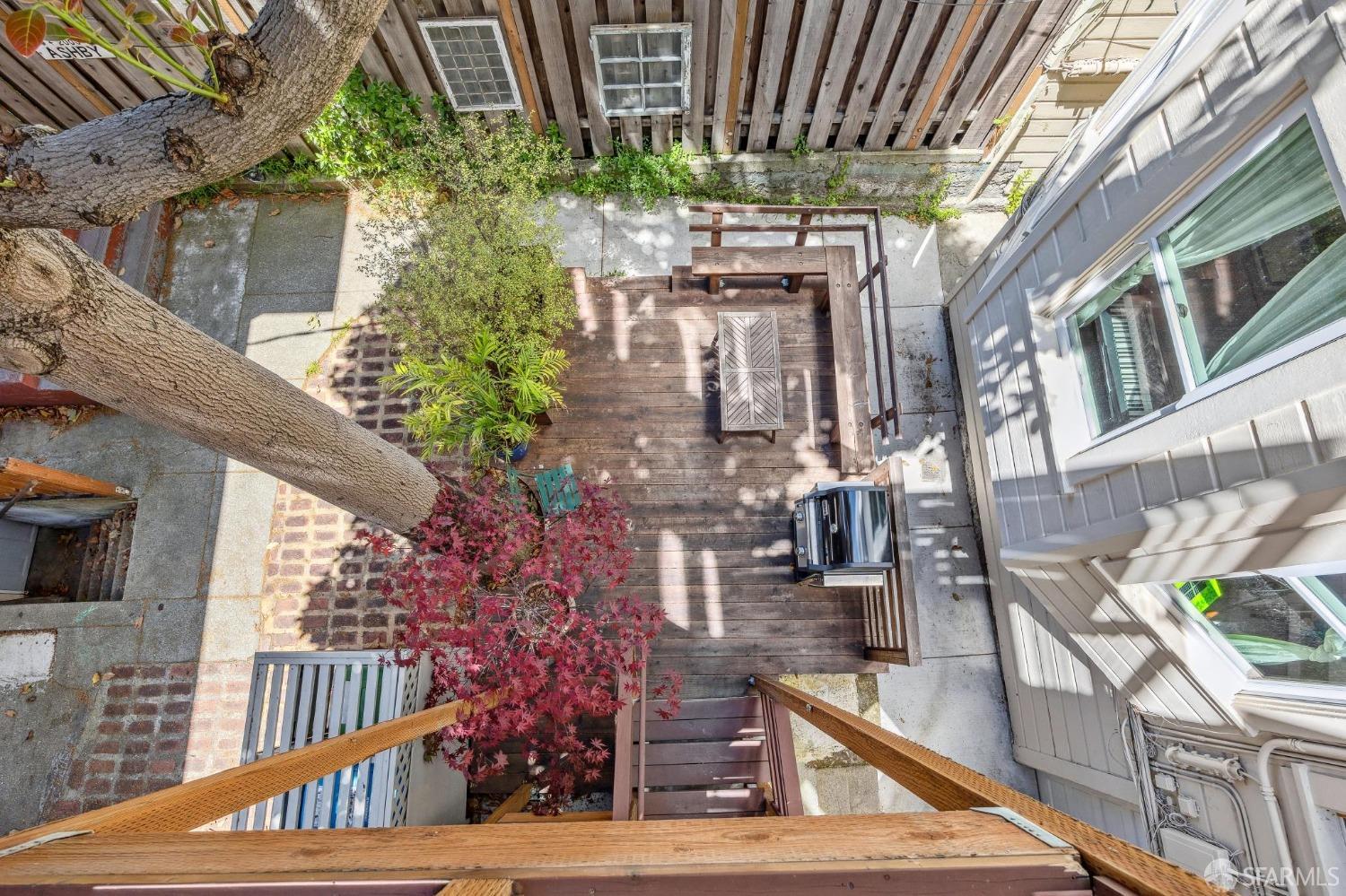 463 14th Street