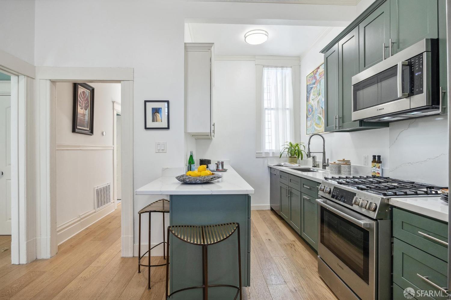 463 14th Street