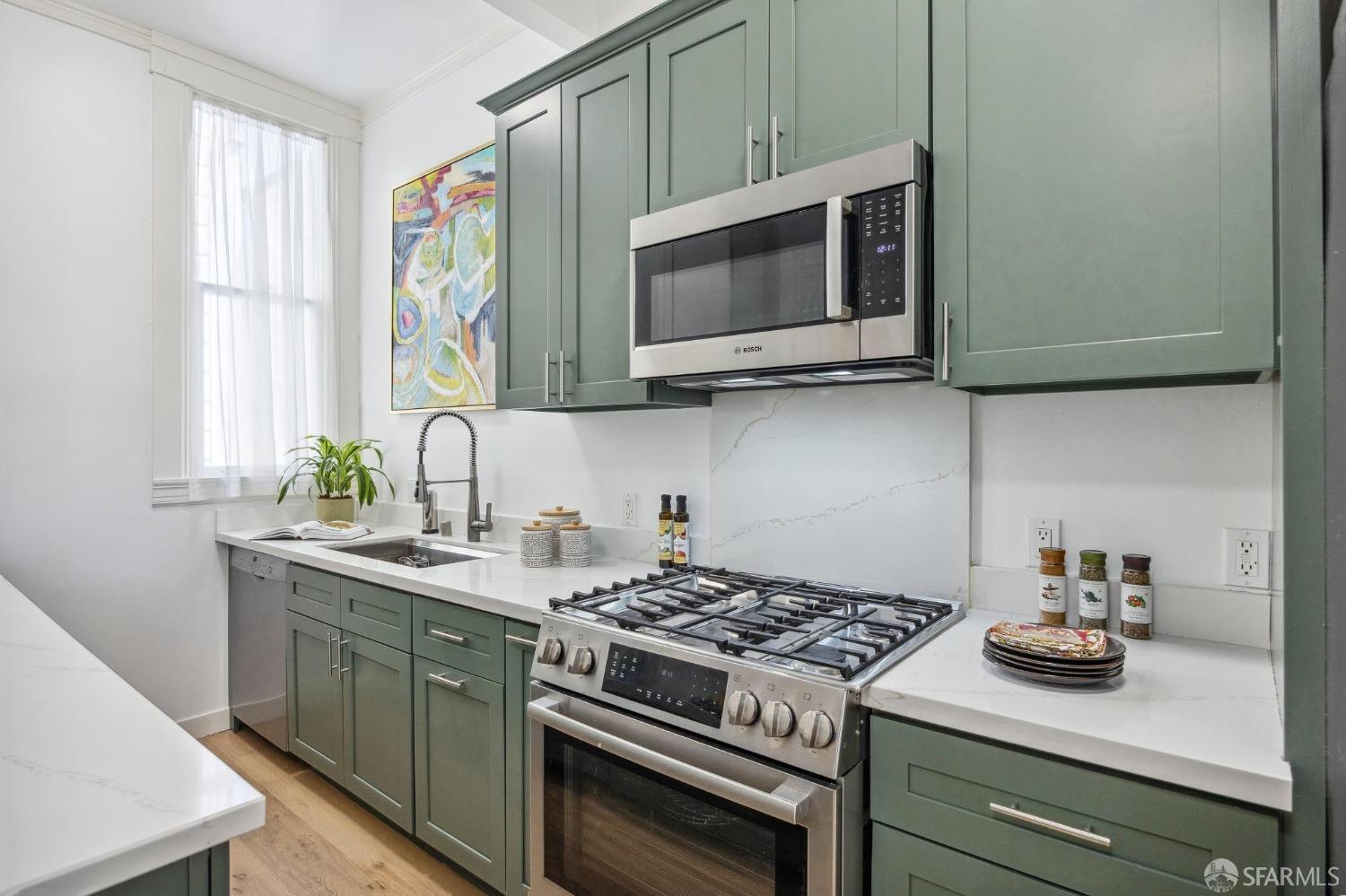 463 14th Street