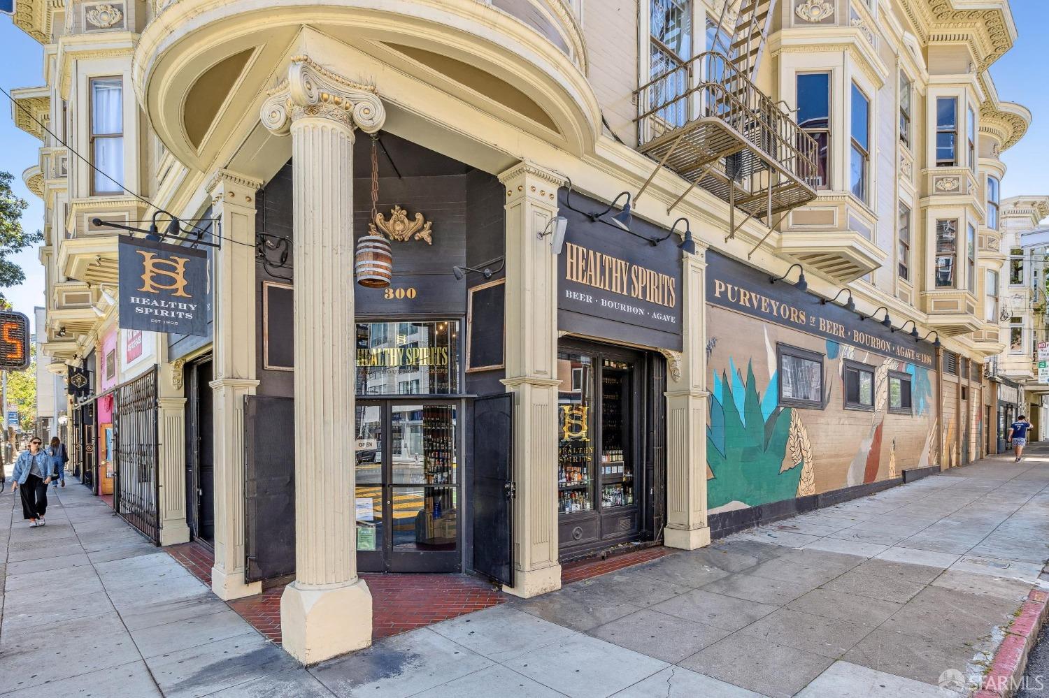 463 14th Street