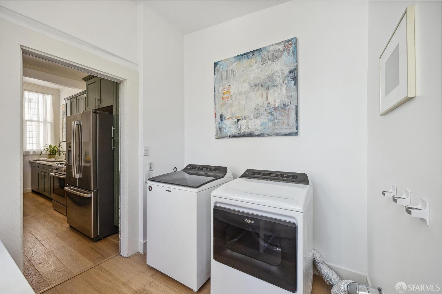 463 14th Street