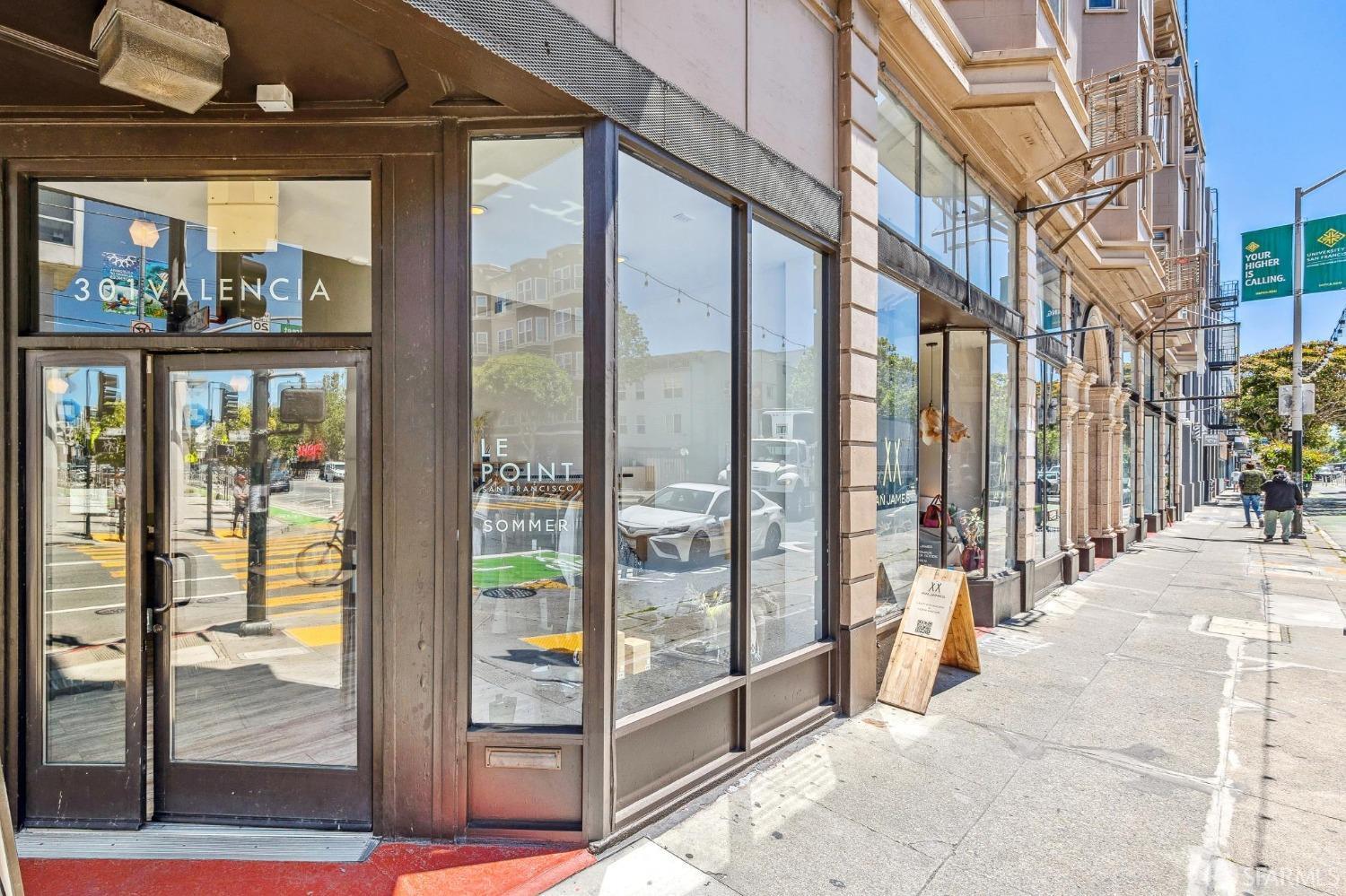463 14th Street