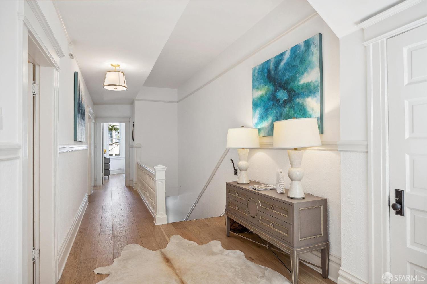 463 14th Street