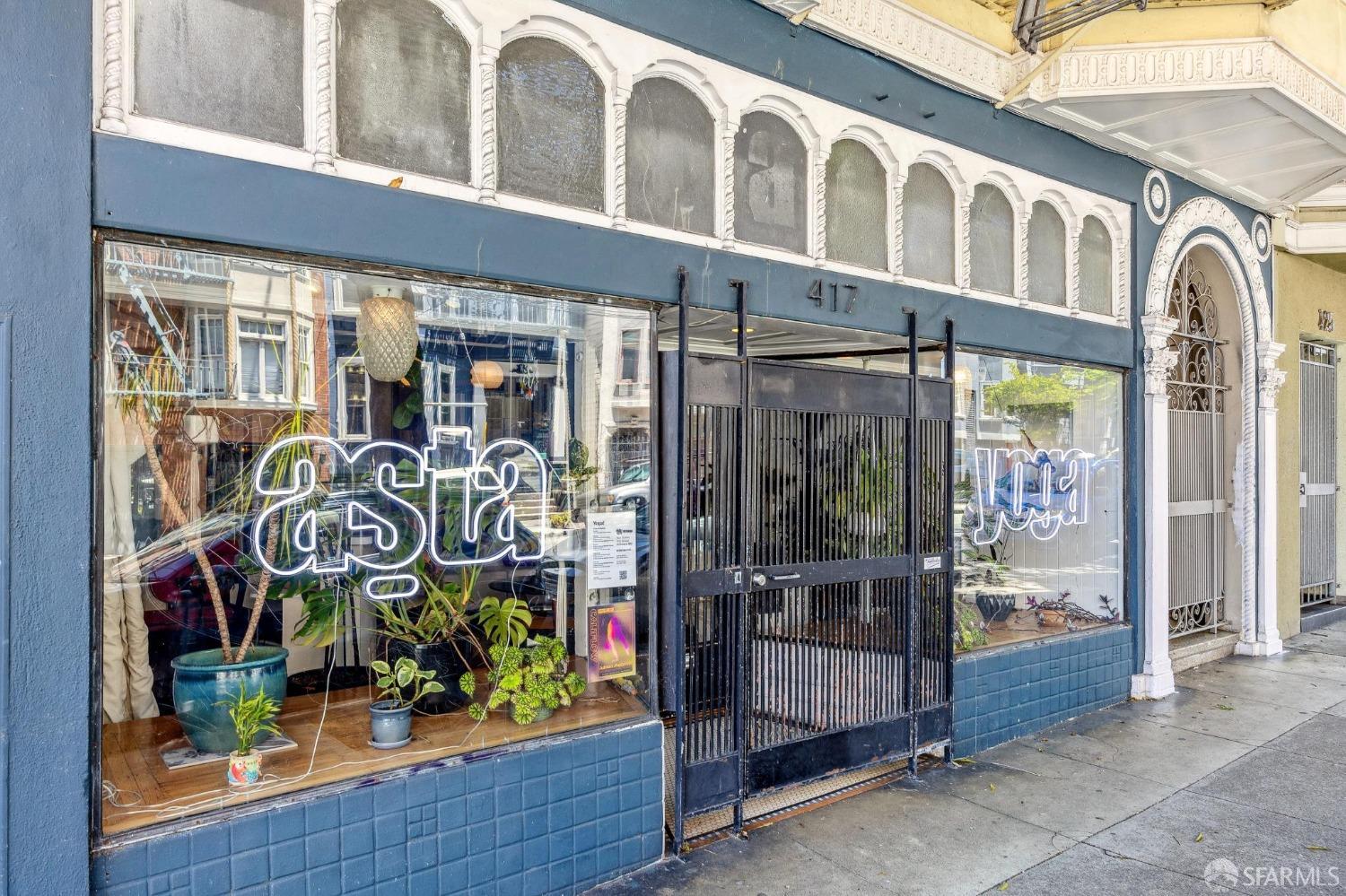 463 14th Street