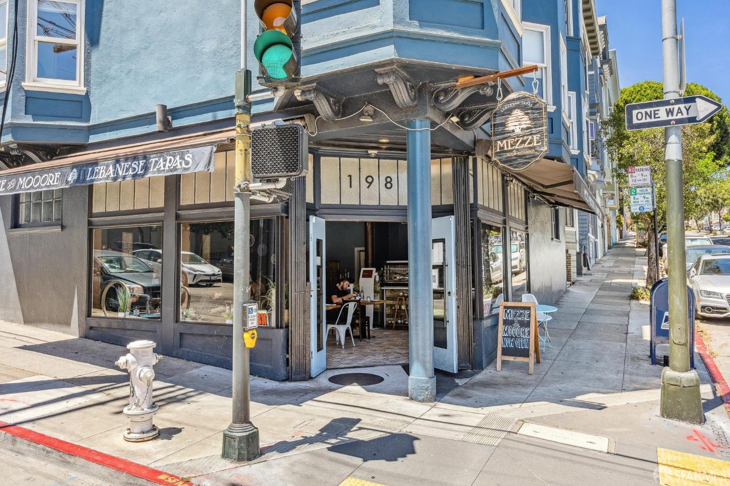 463 14th Street