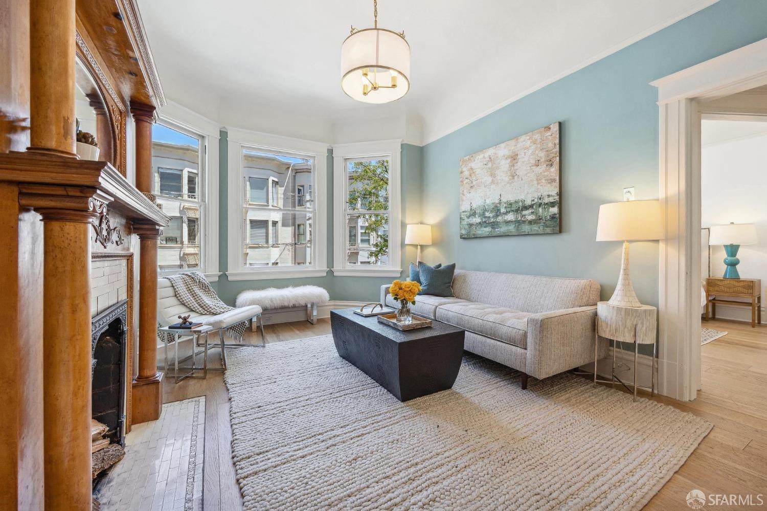 463 14th Street