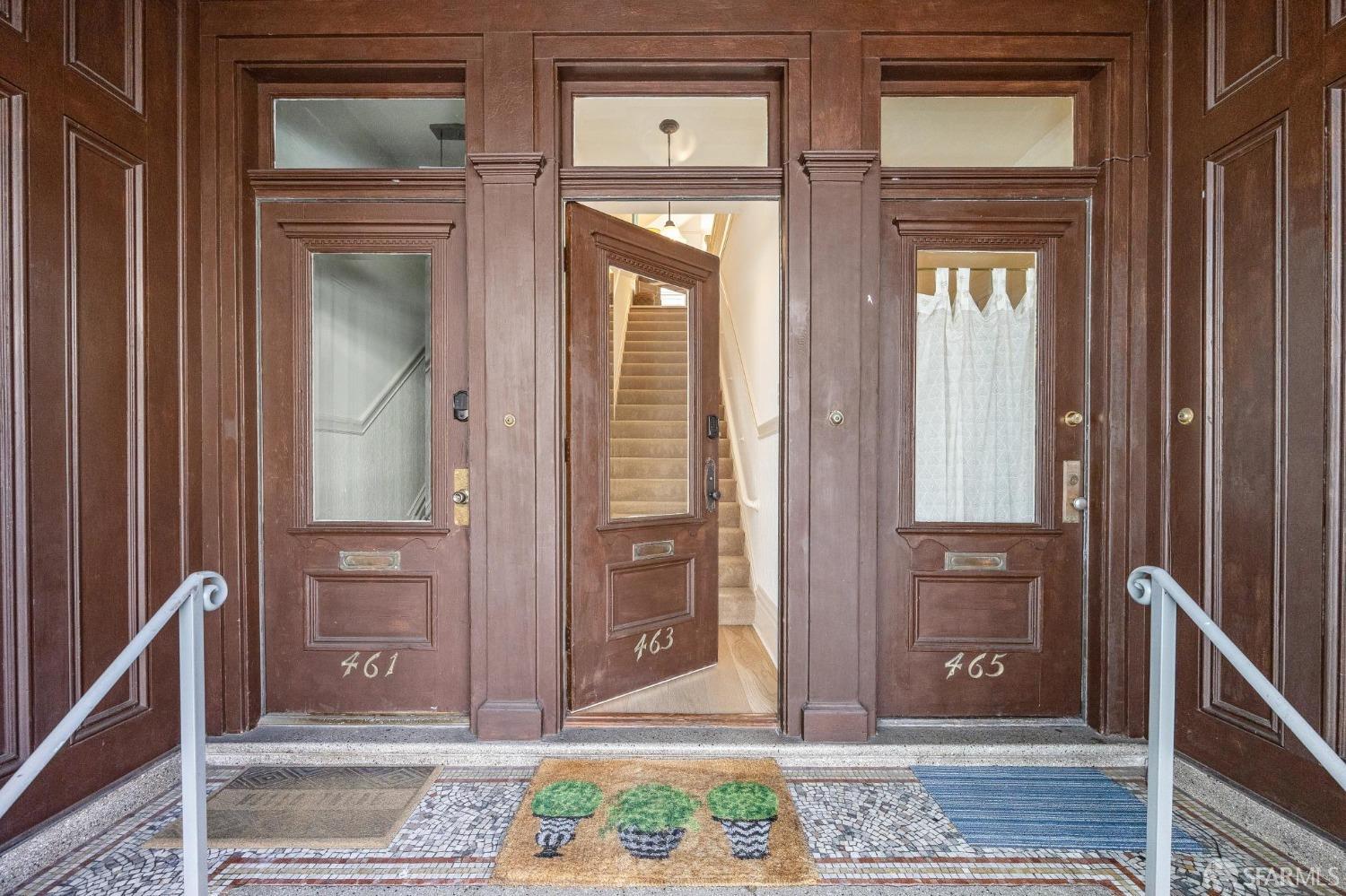 463 14th Street
