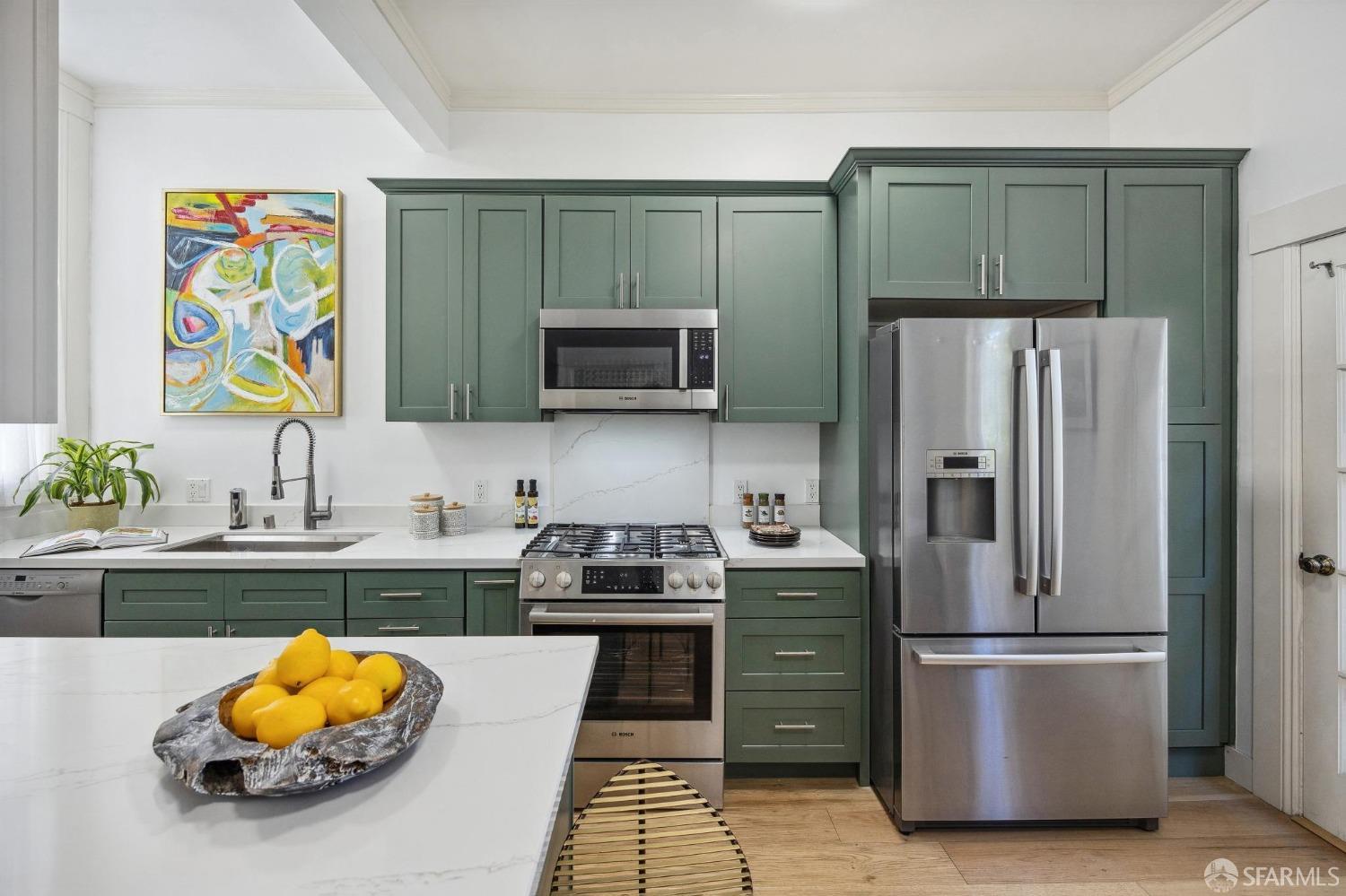 463 14th Street