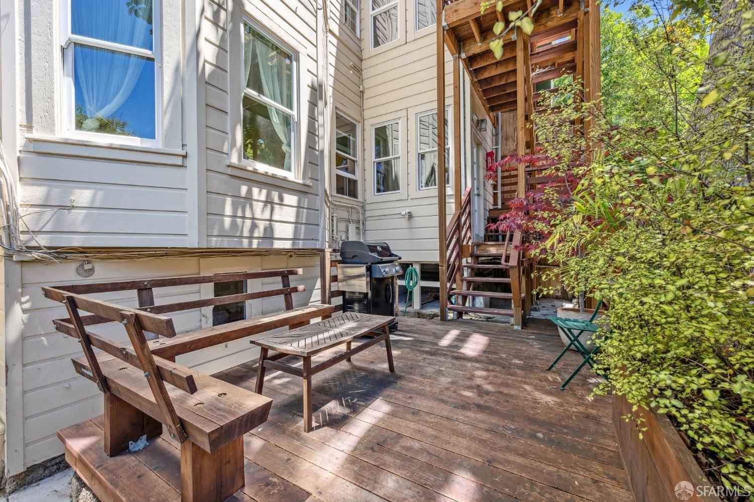 463 14th Street