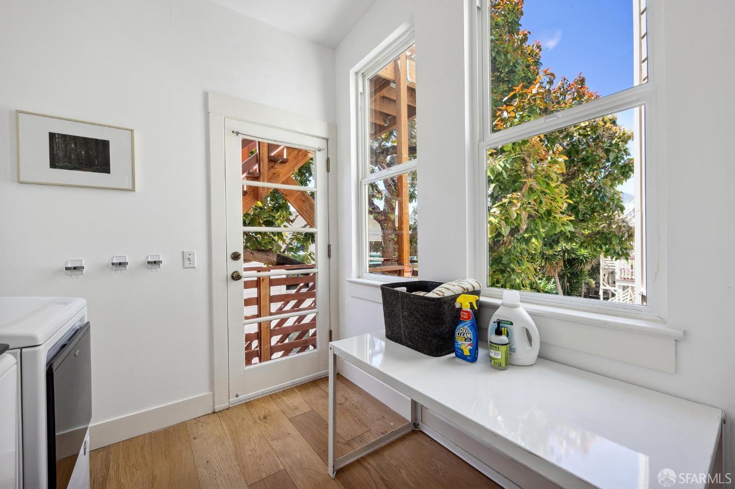463 14th Street