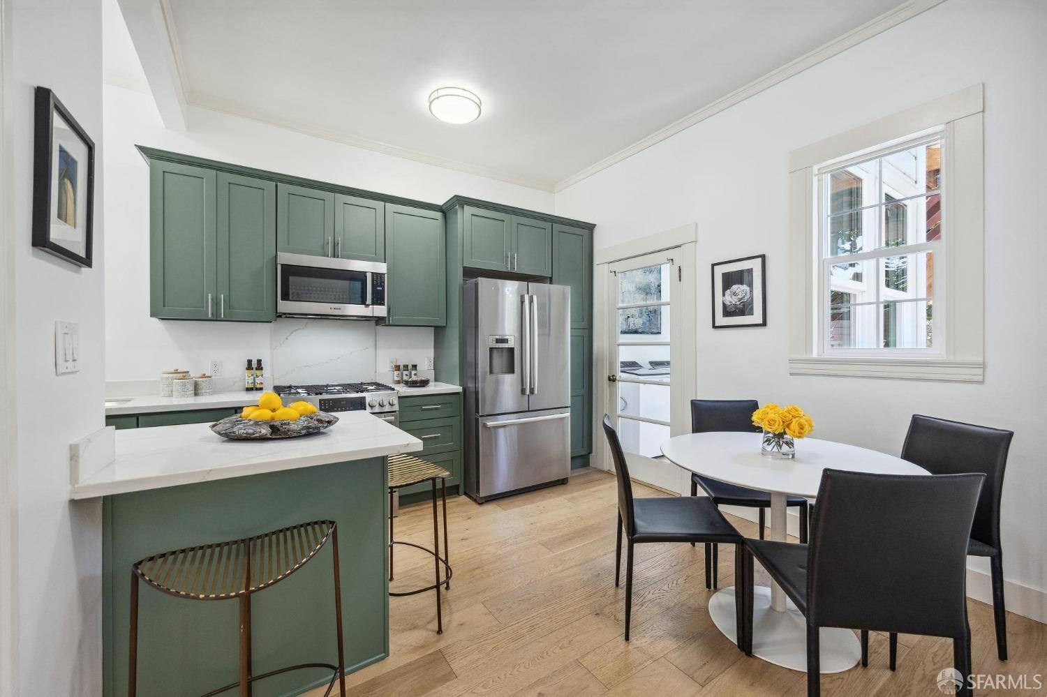 463 14th Street