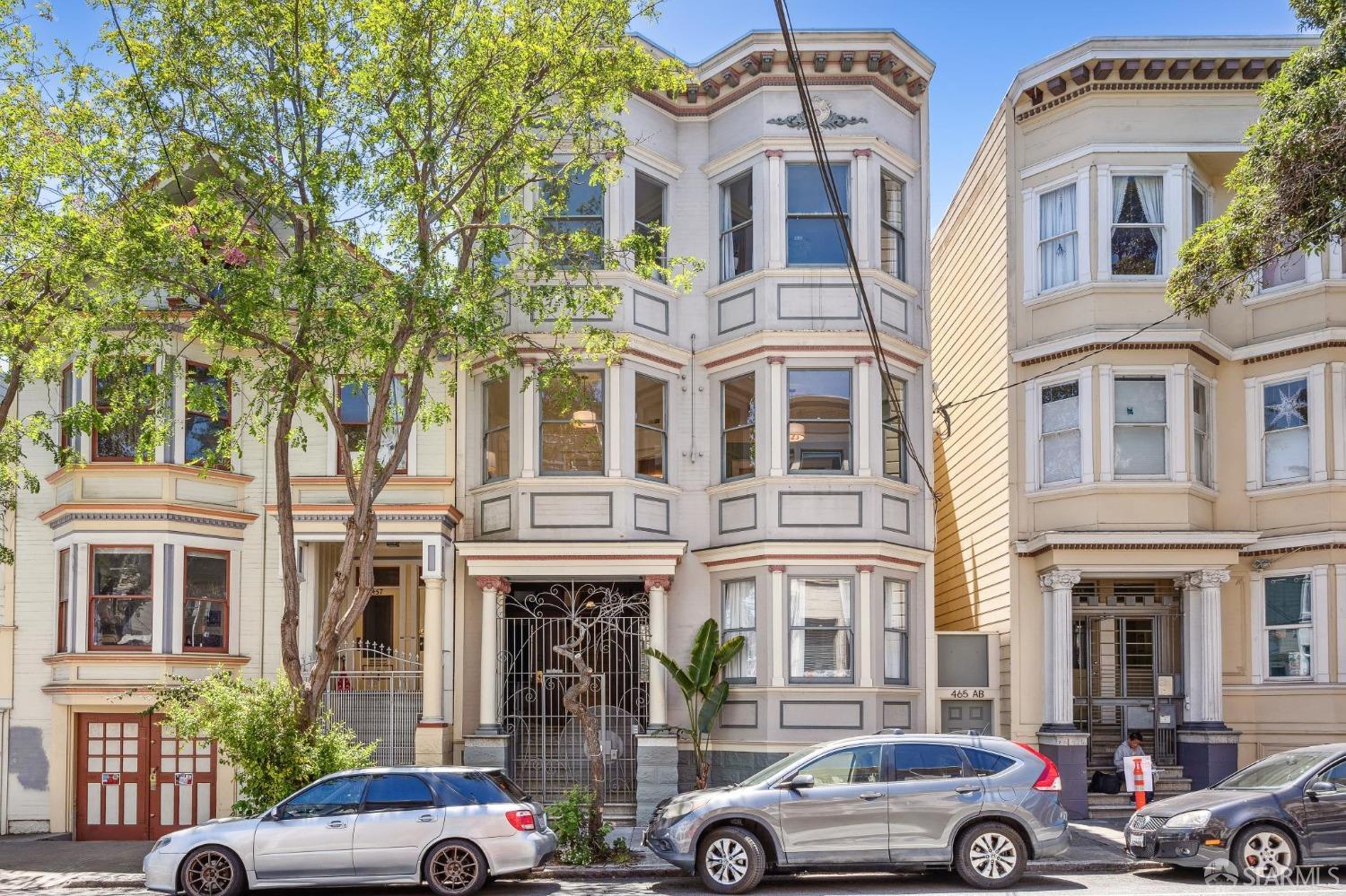 463 14th Street