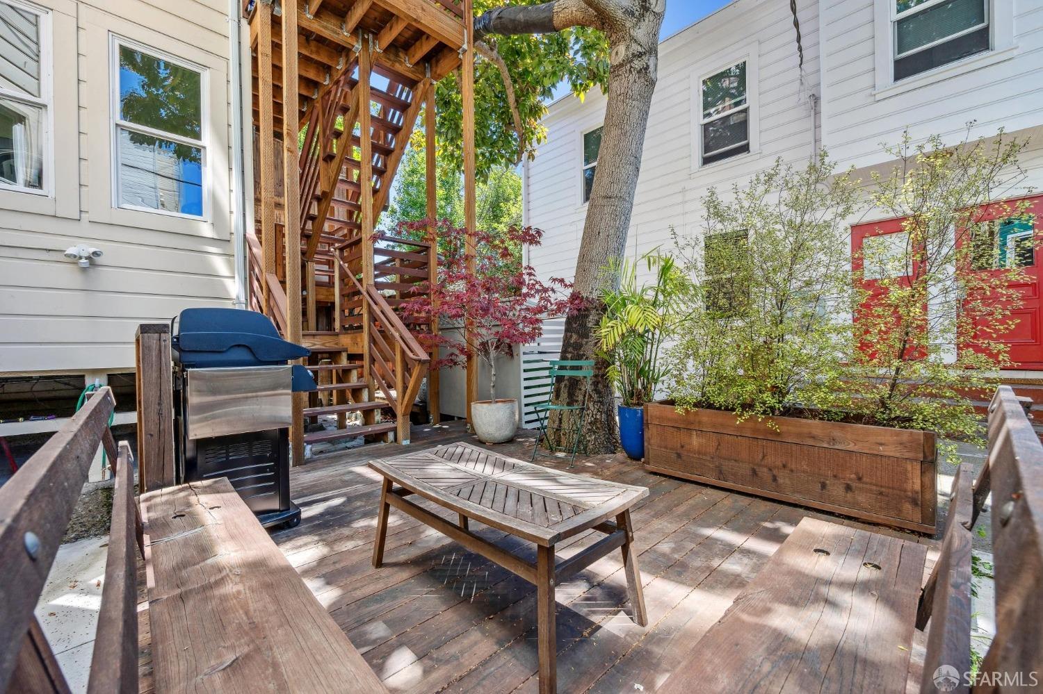463 14th Street