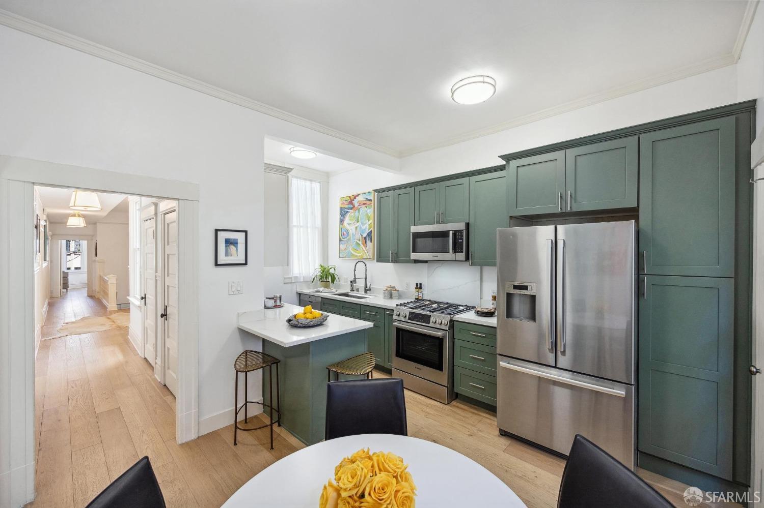 463 14th Street