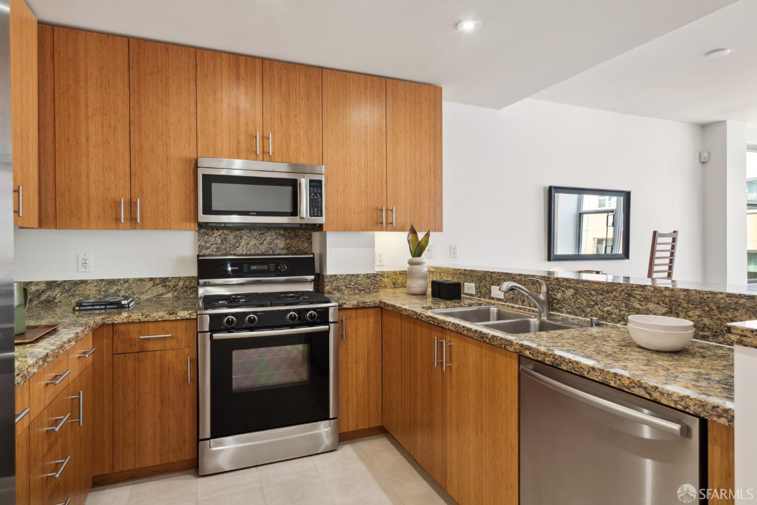 235 Berry Street # 405