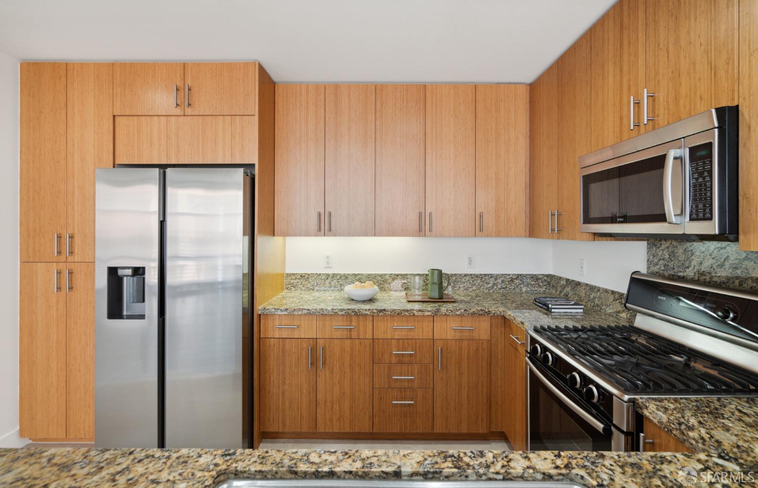 235 Berry Street # 405