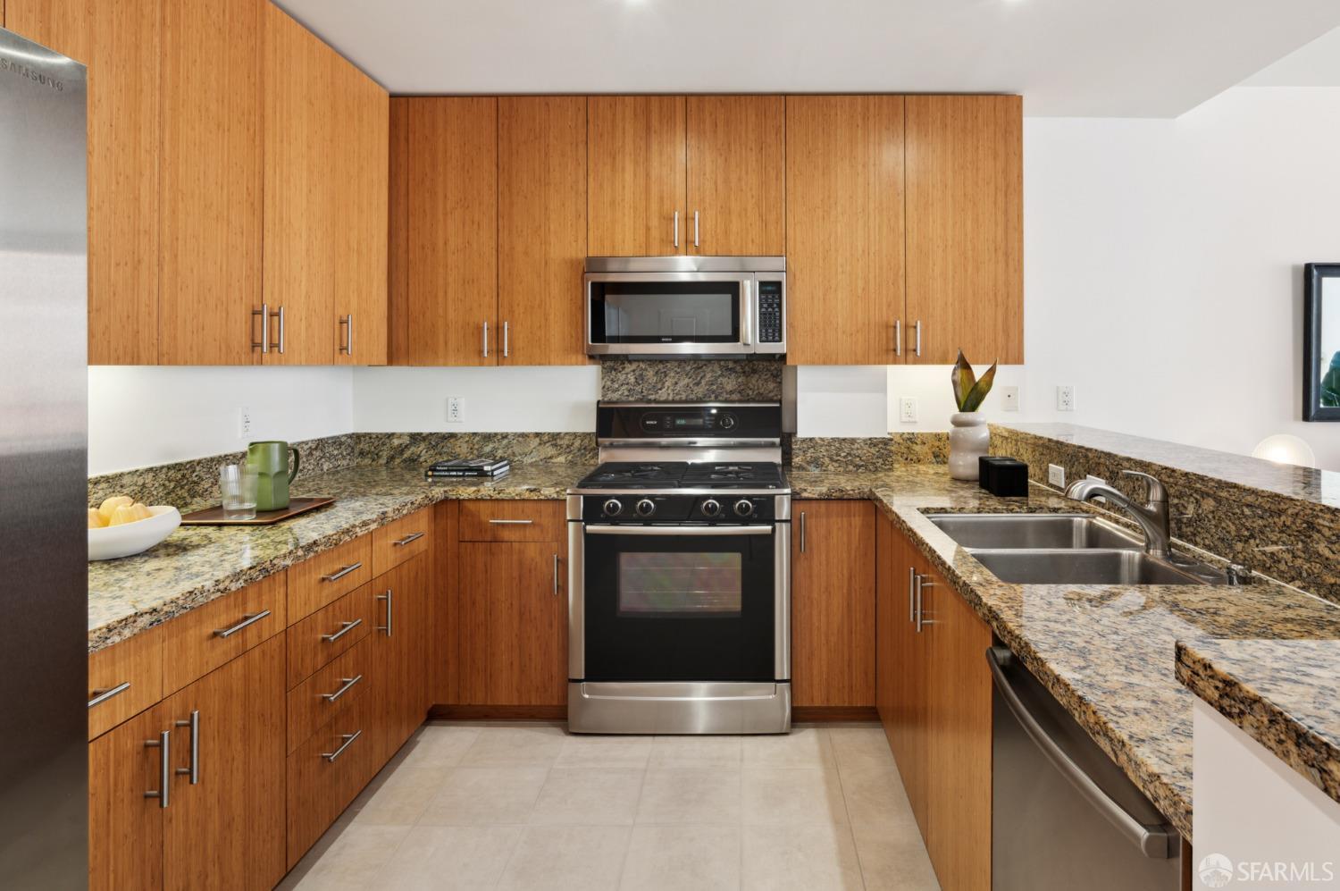 235 Berry Street # 405