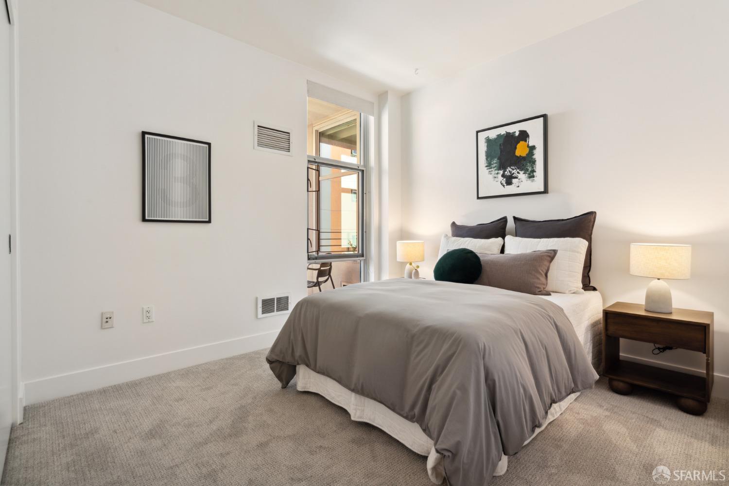 235 Berry Street # 405