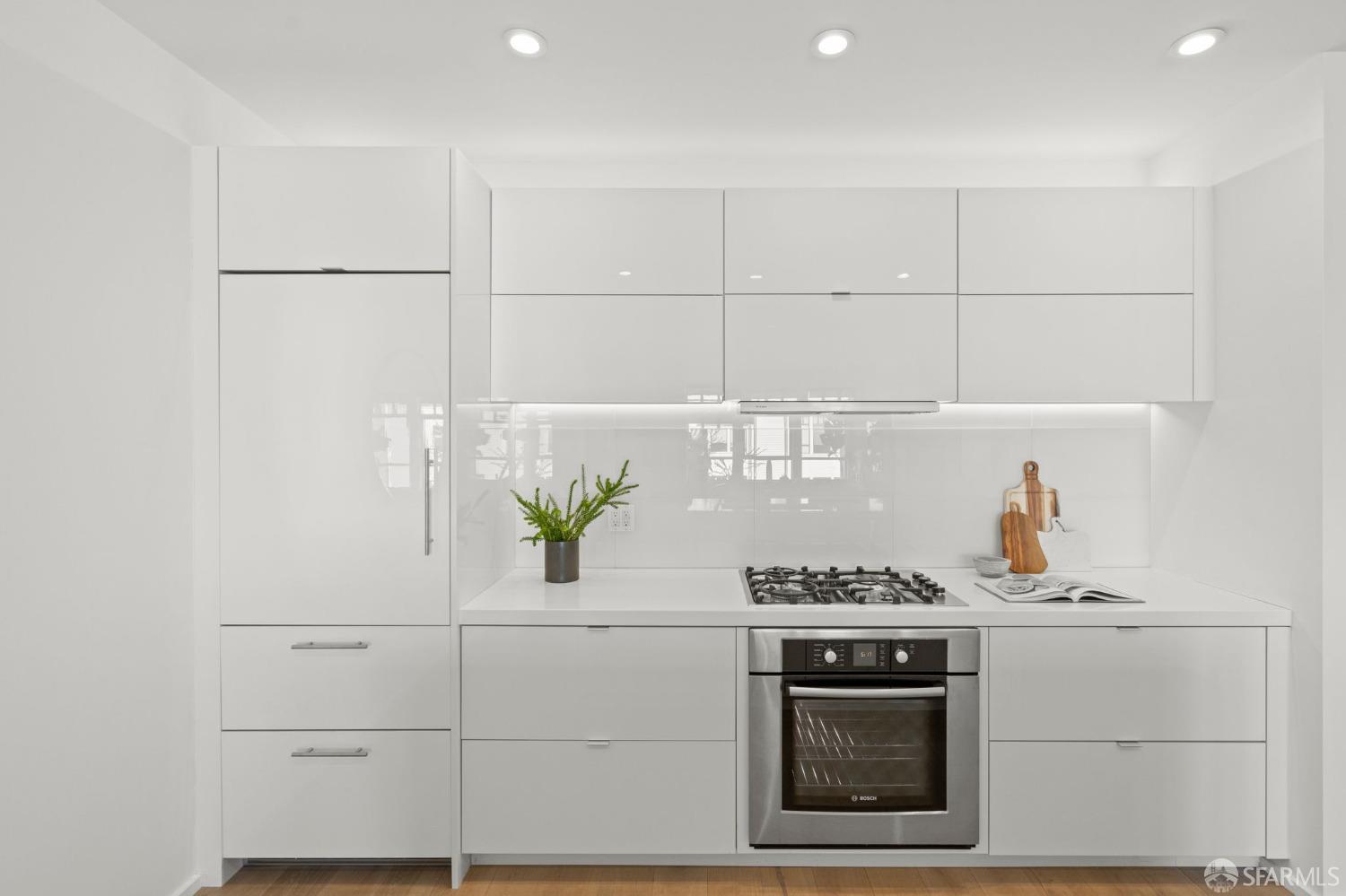 415 De Haro Street # 402
