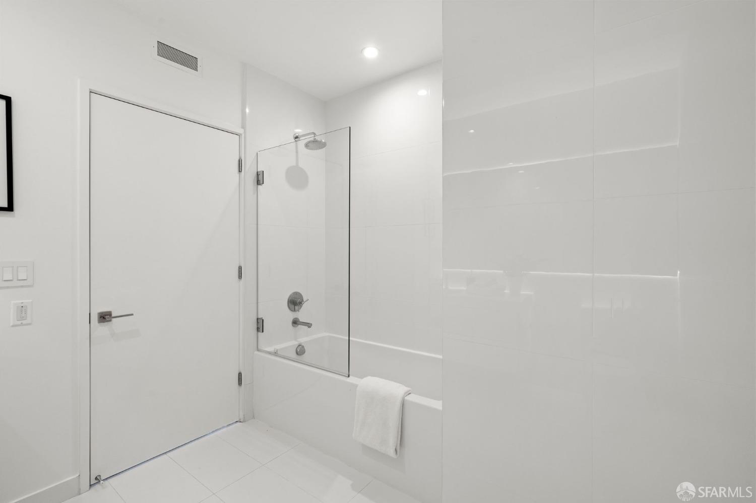 415 De Haro Street # 402