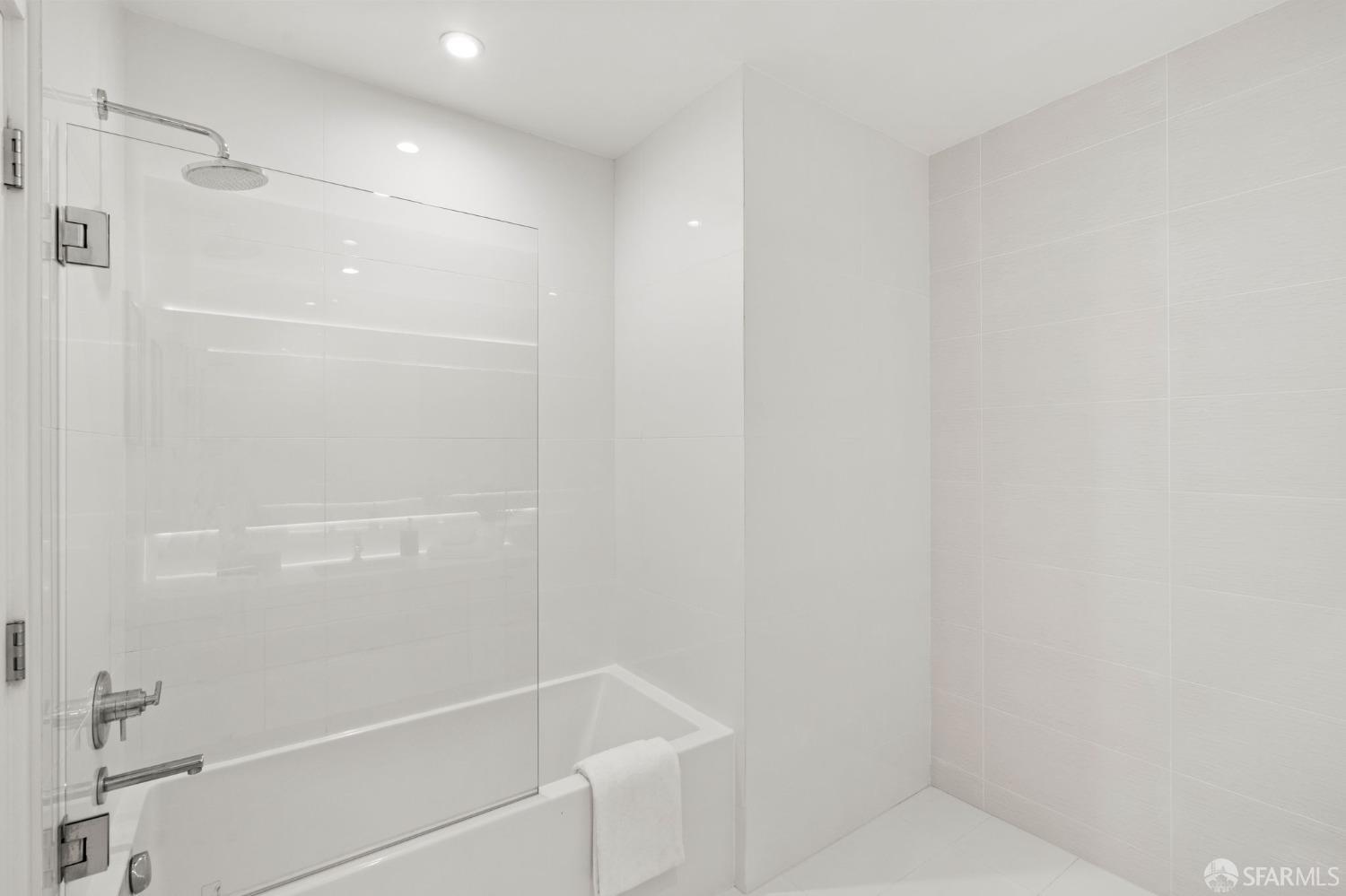 415 De Haro Street # 402