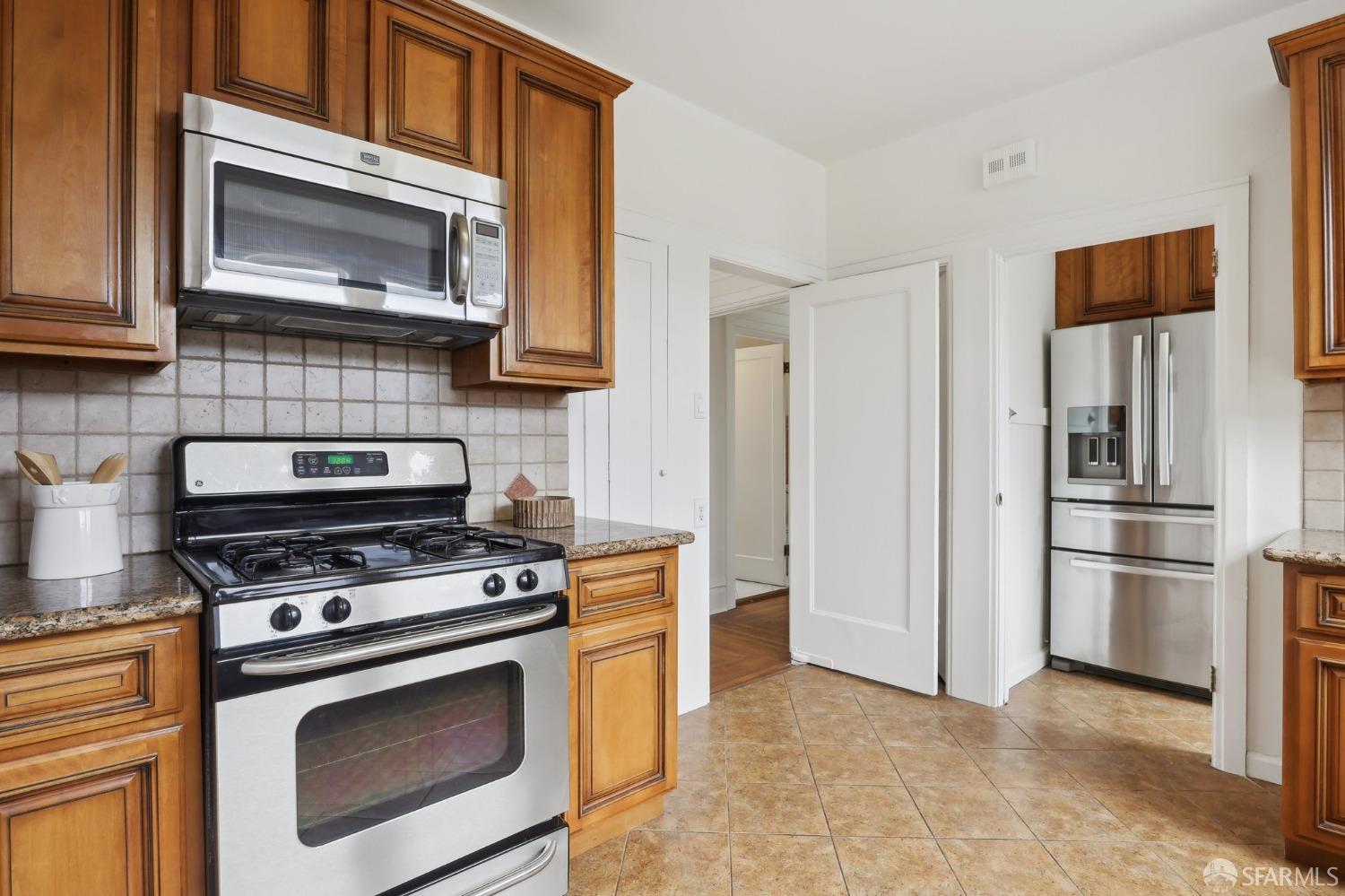 162 Southwood Drive