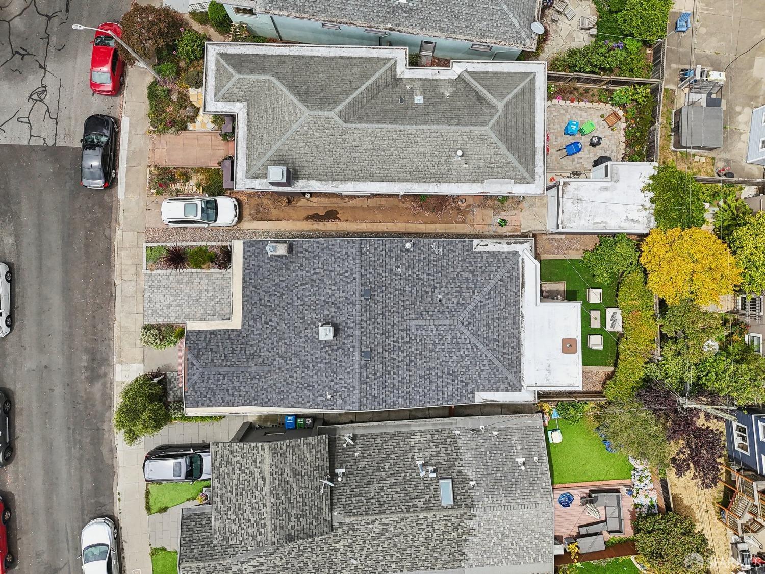162 Southwood Drive
