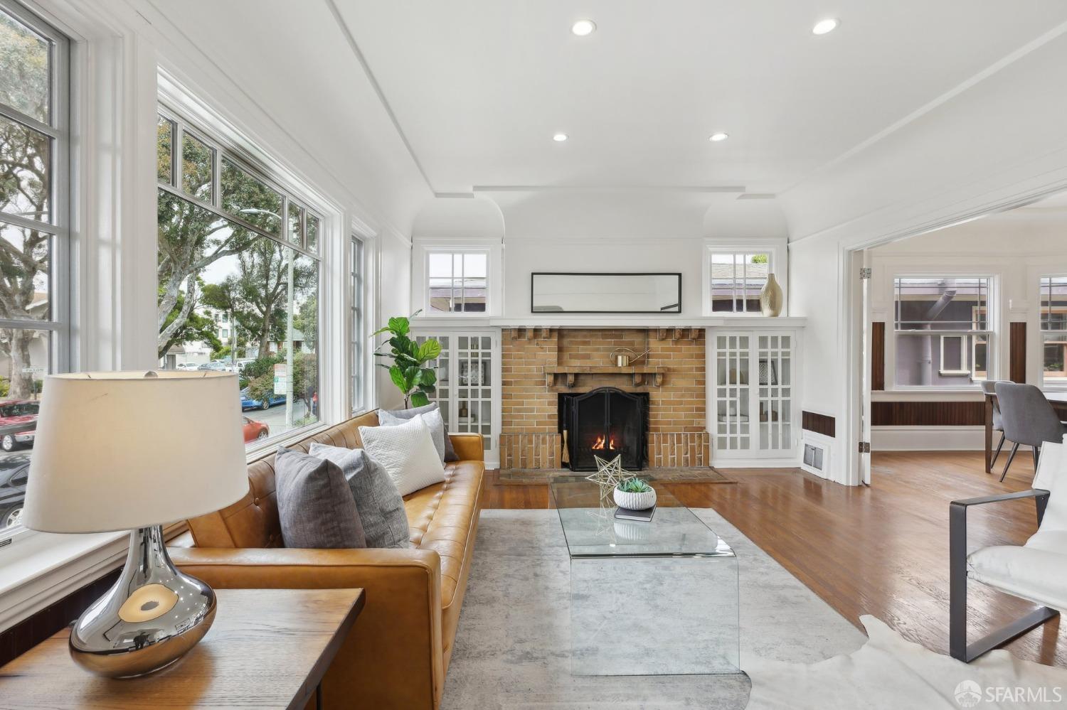 162 Southwood Drive