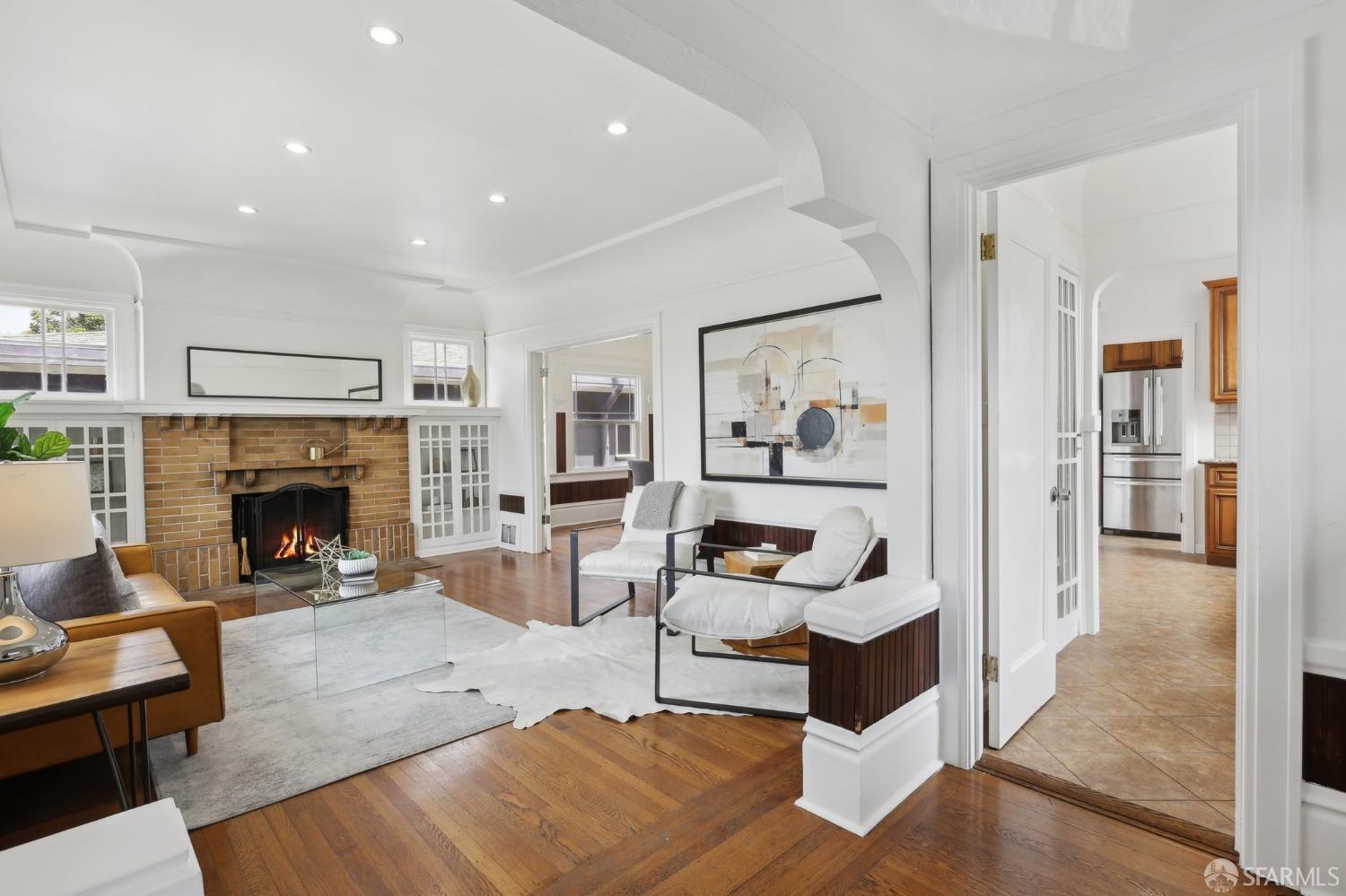 162 Southwood Drive