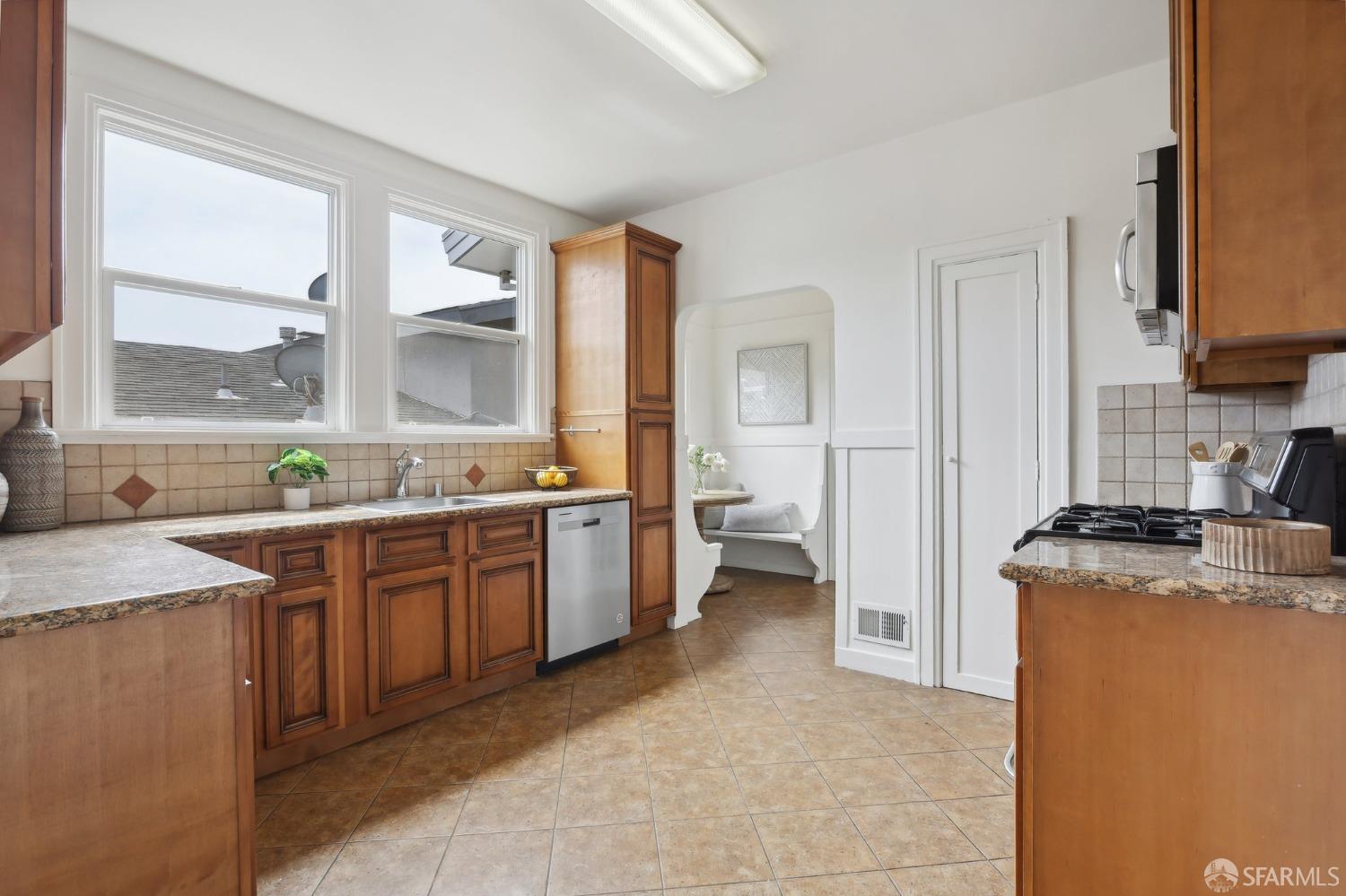 162 Southwood Drive