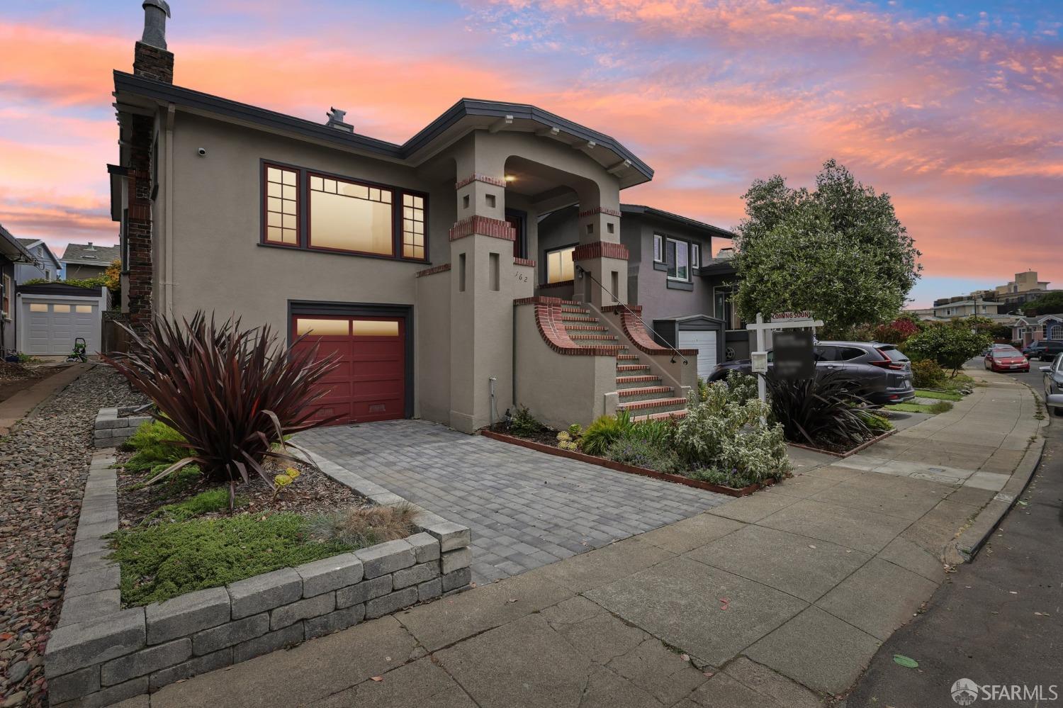 162 Southwood Drive