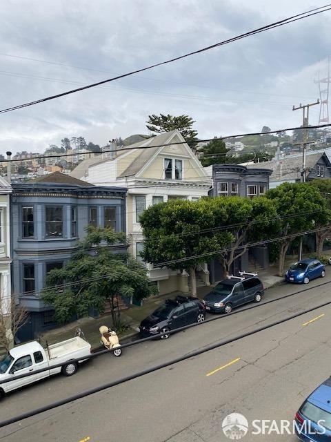 4642 18th Street