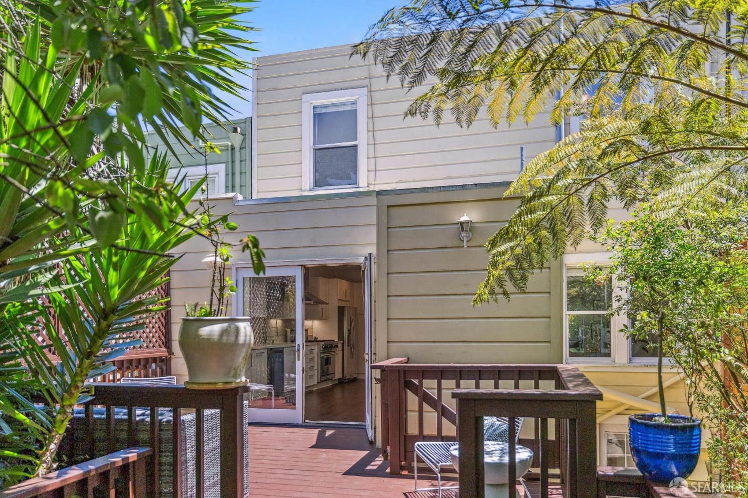 86 Homestead Street